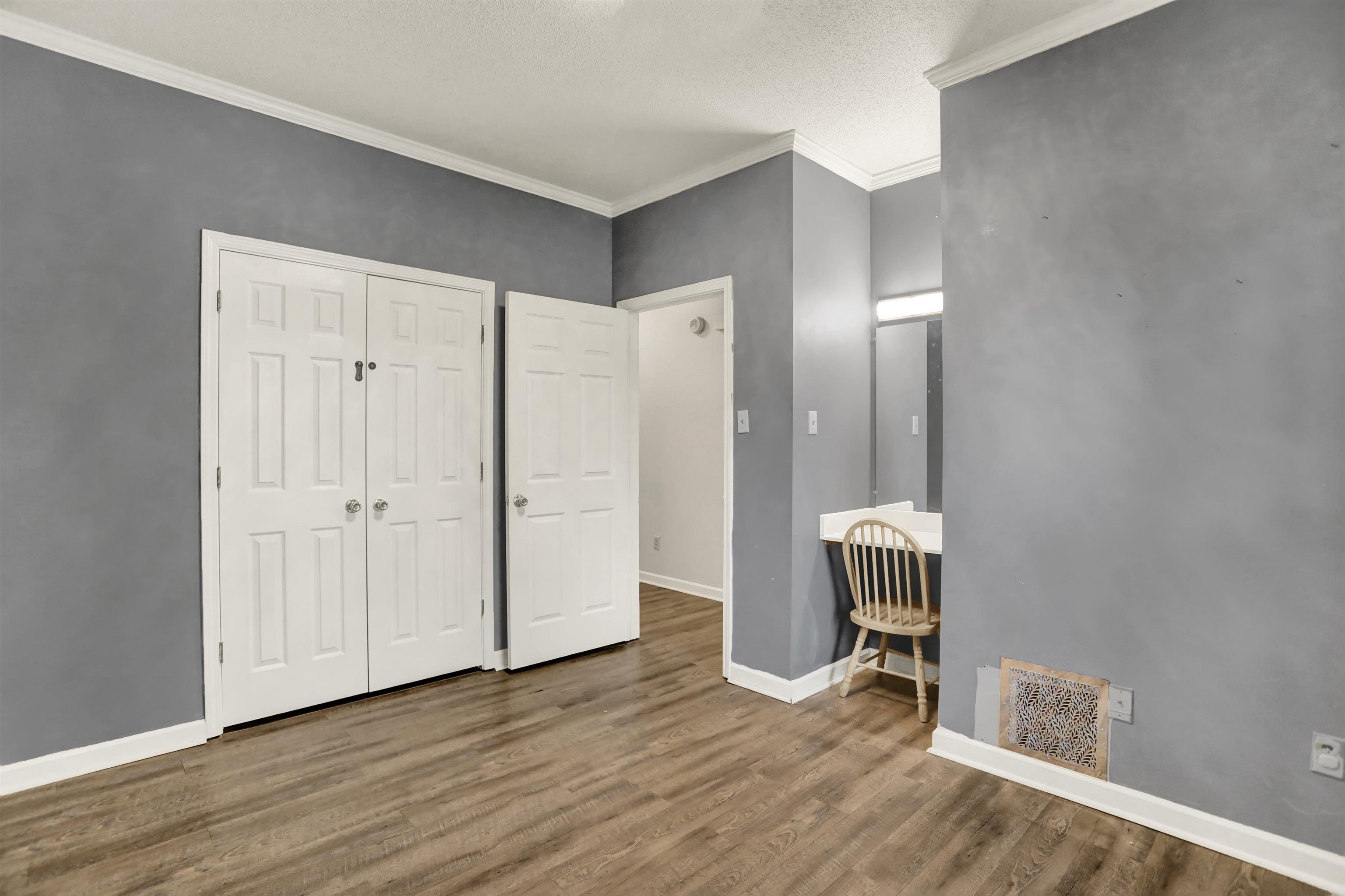 6602 Baird Cv Property Photo 10