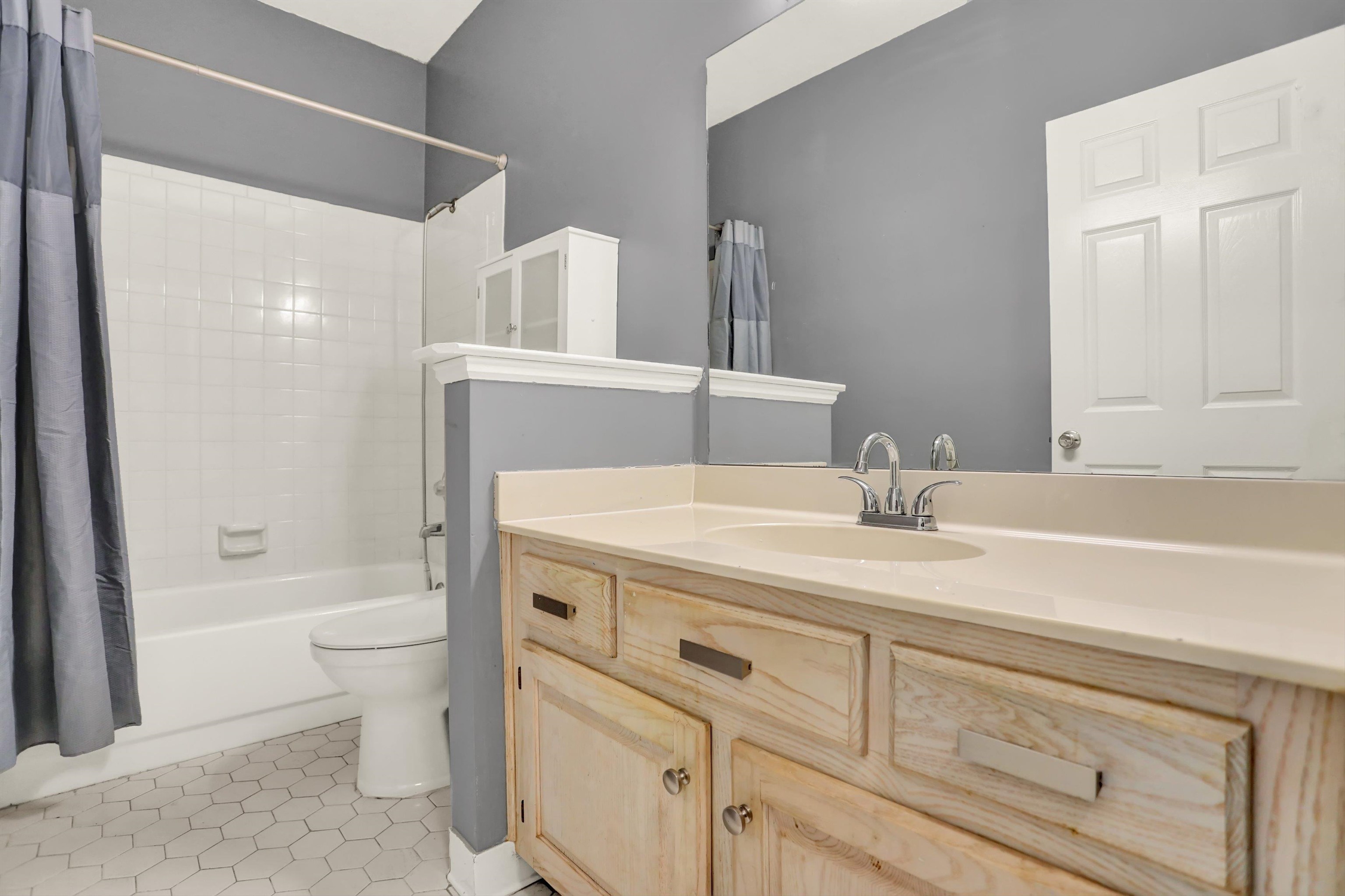 6602 Baird Cv Property Photo 11