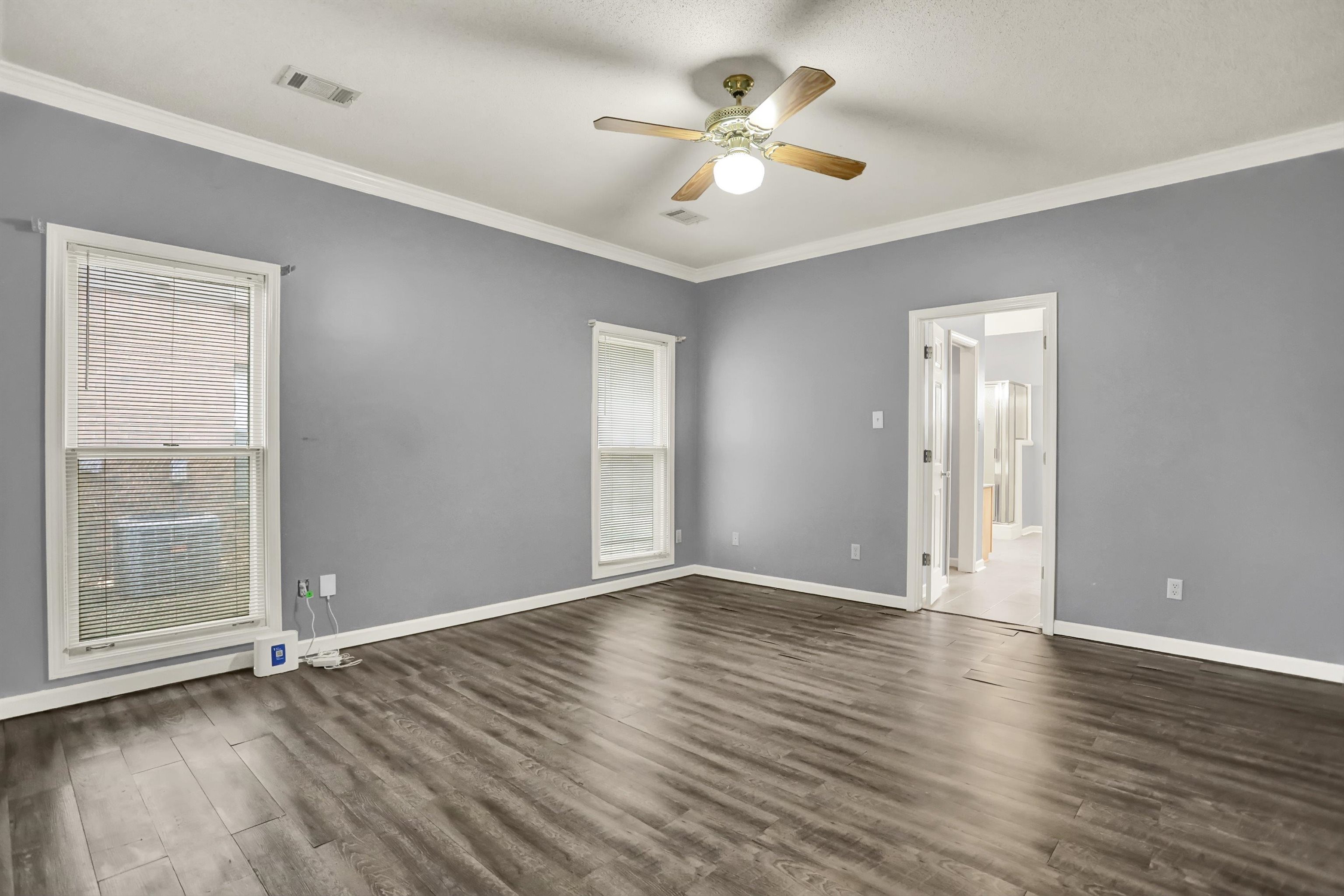 6602 Baird Cv Property Photo 12