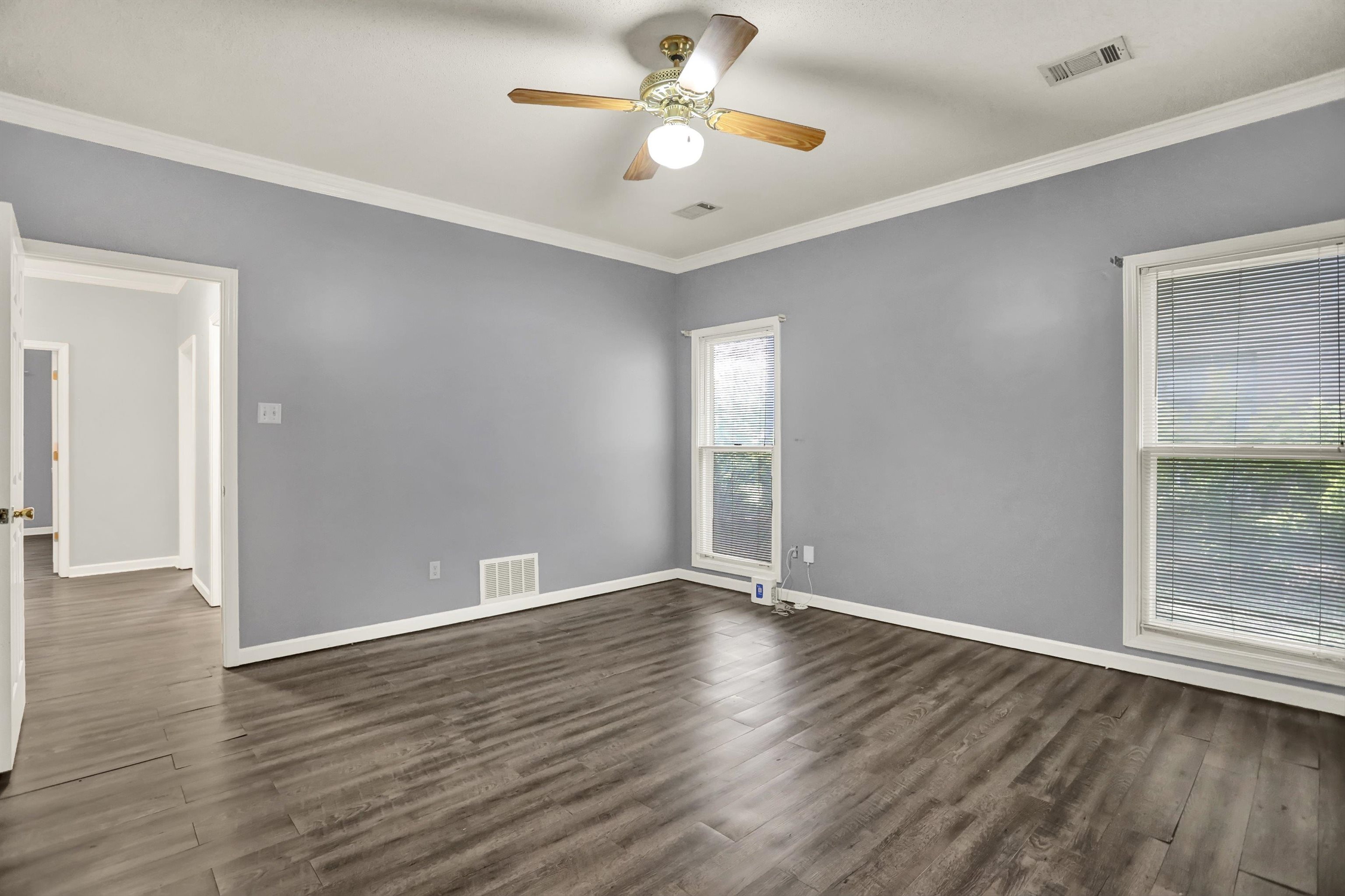 6602 Baird Cv Property Photo 13