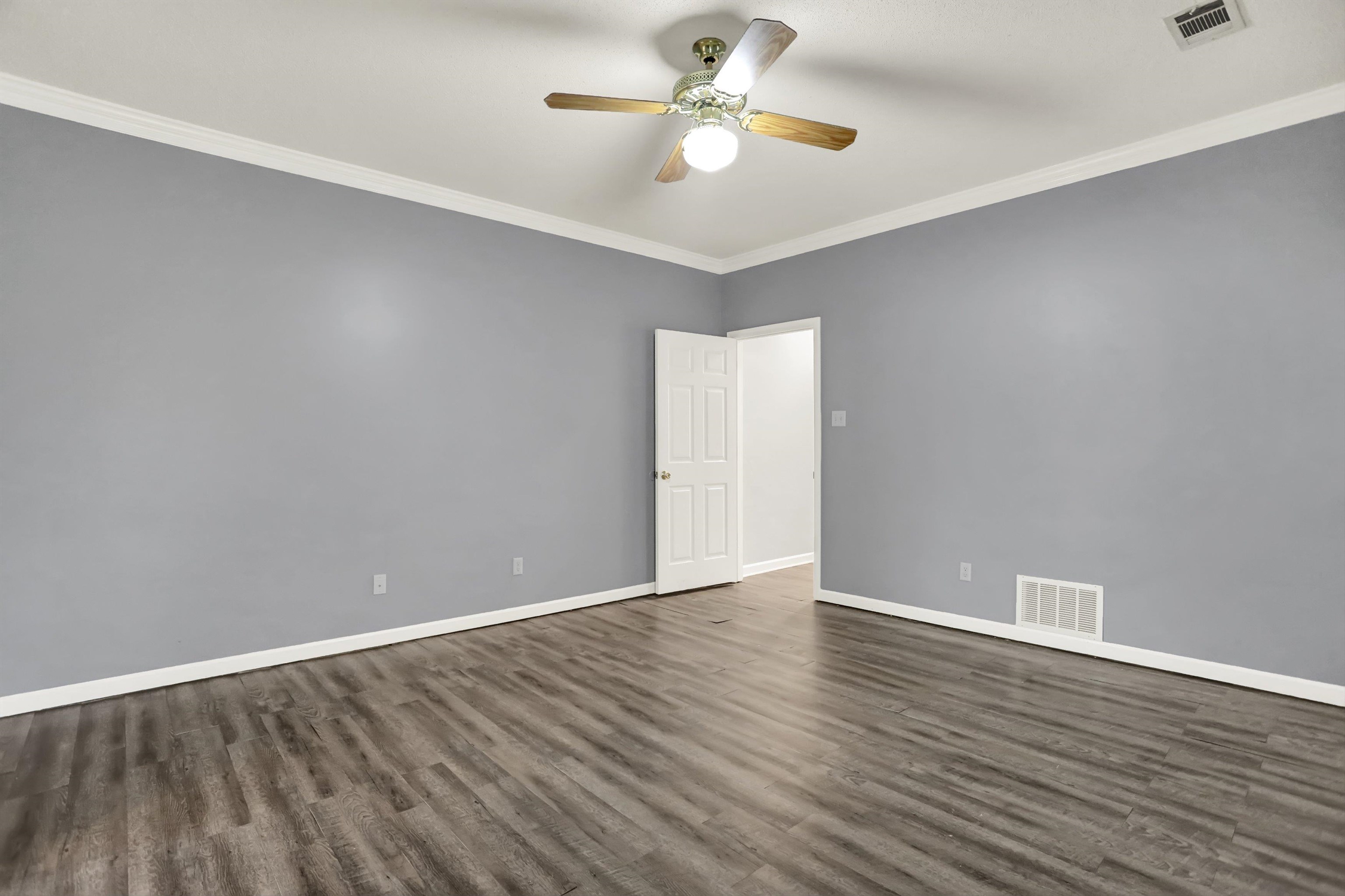 6602 Baird Cv Property Photo 14