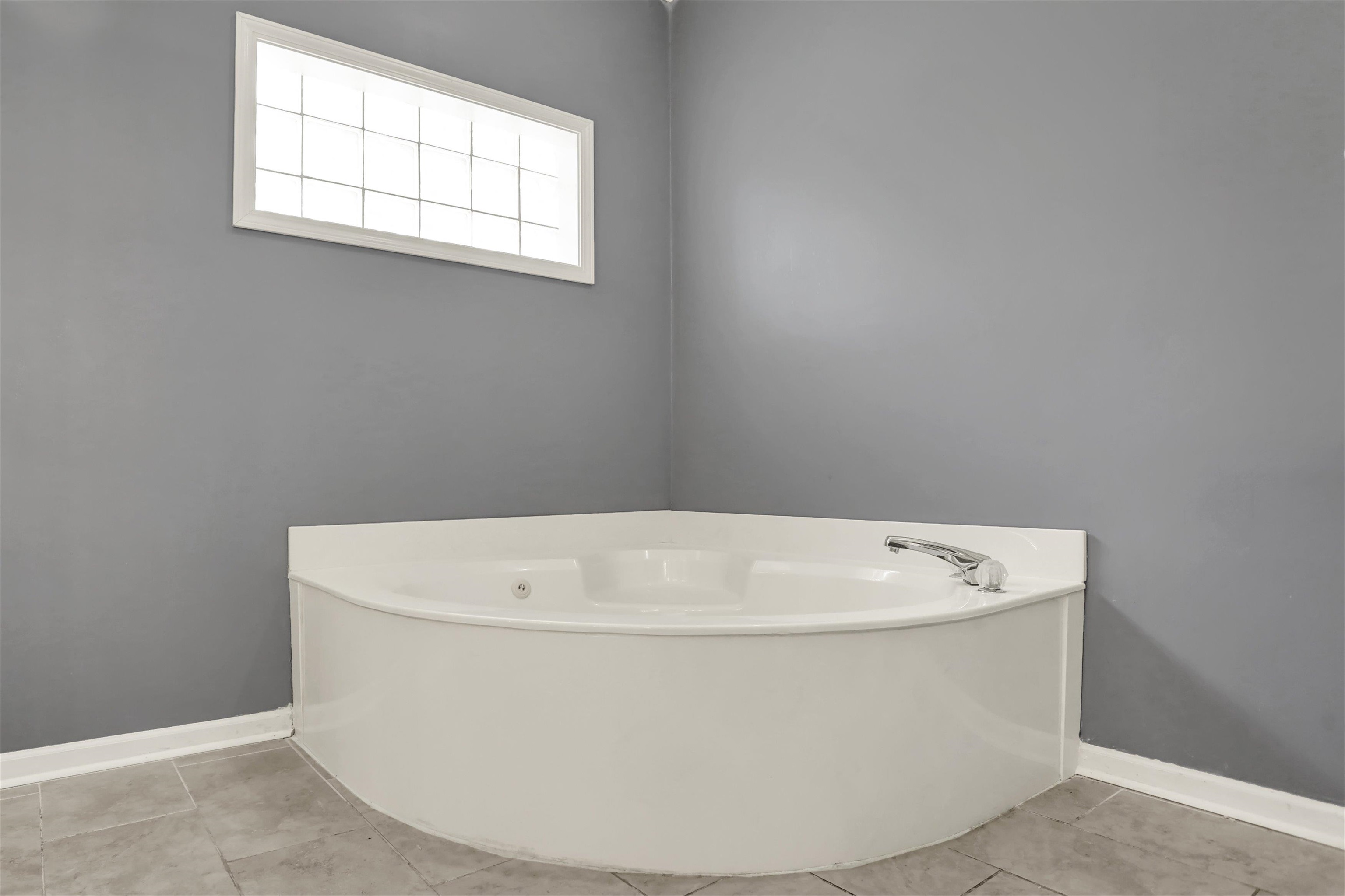 6602 Baird Cv Property Photo 15