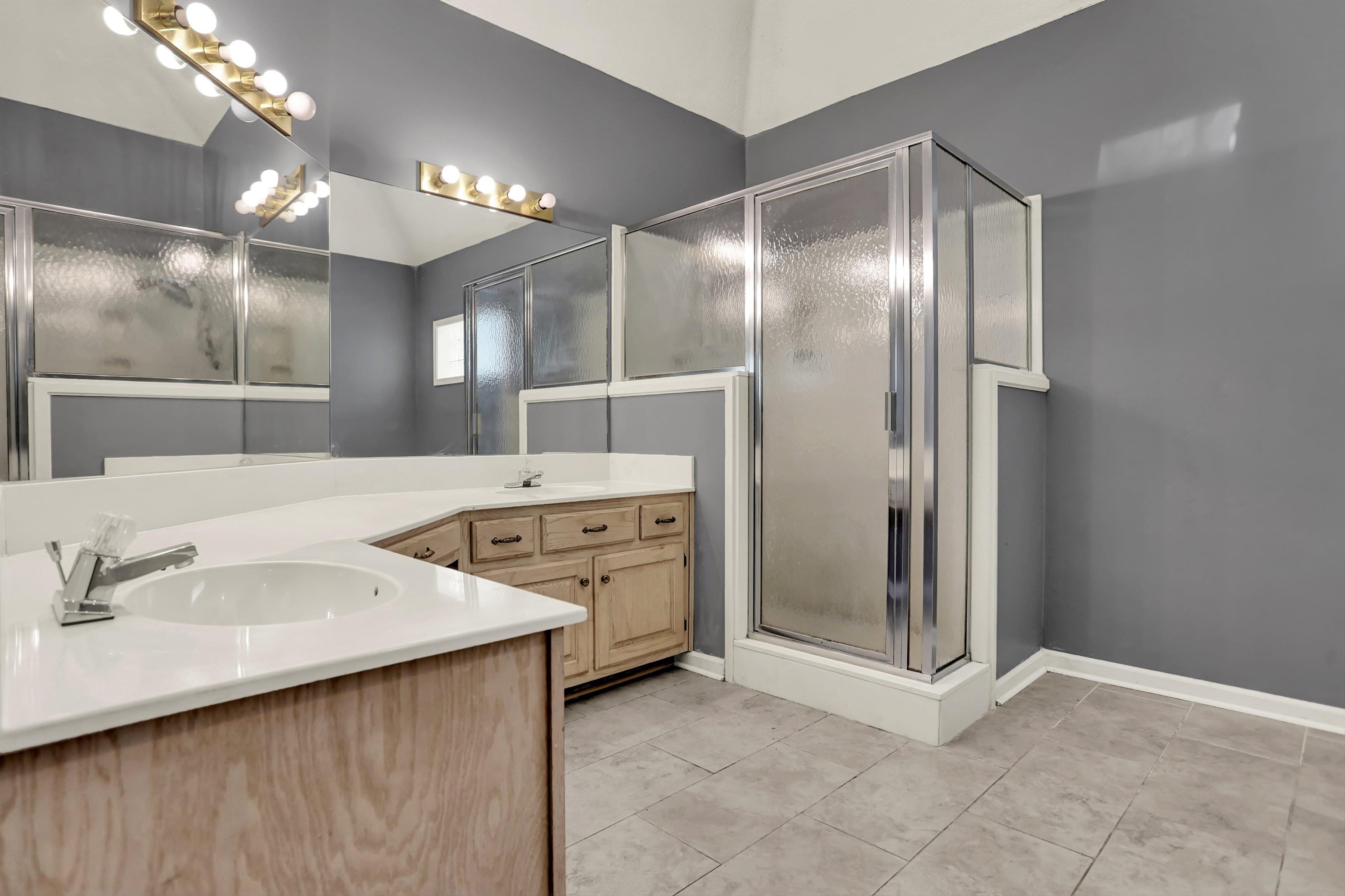6602 Baird Cv Property Photo 16
