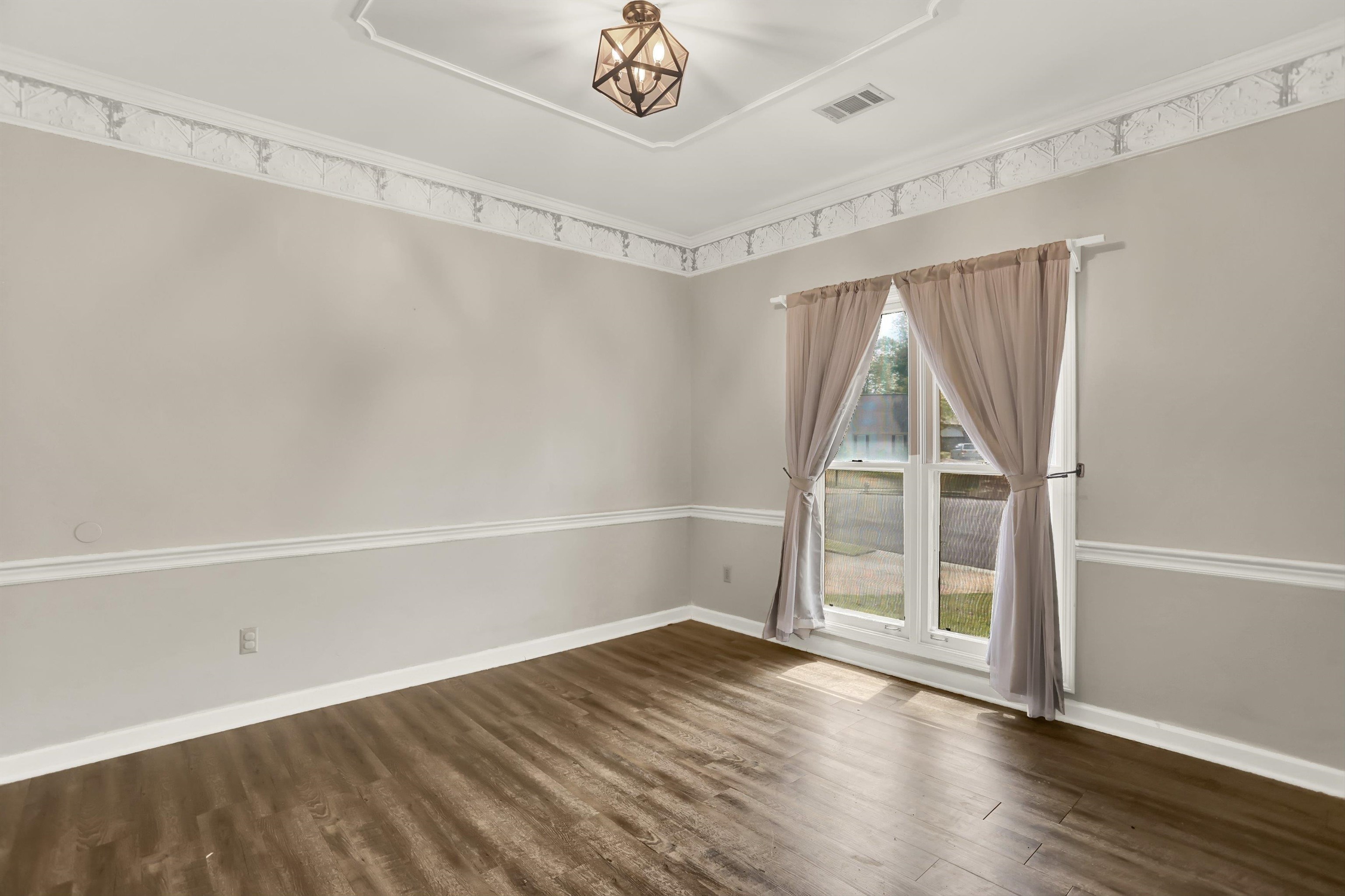 6602 Baird Cv Property Photo 17