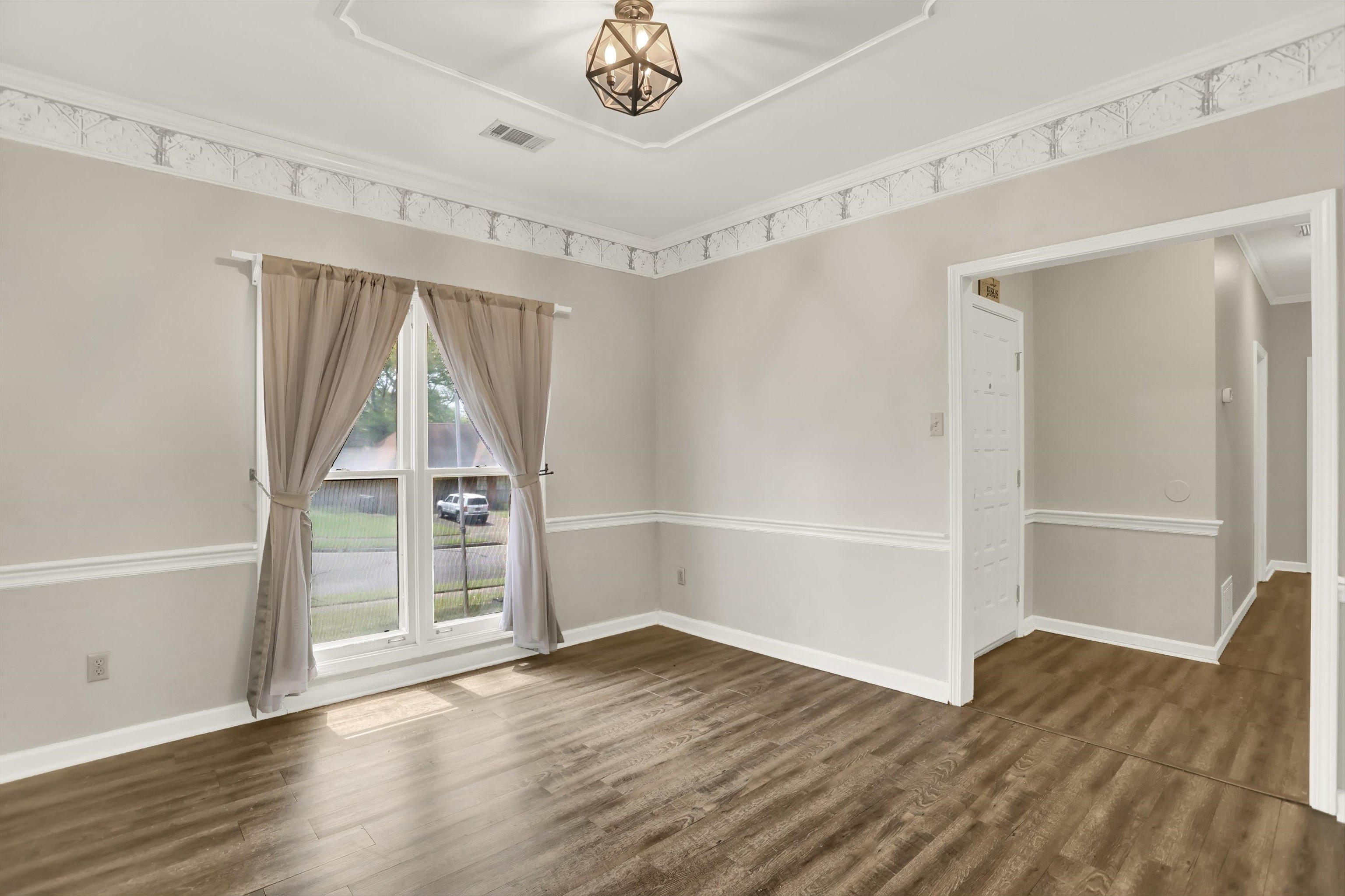 6602 Baird Cv Property Photo 18