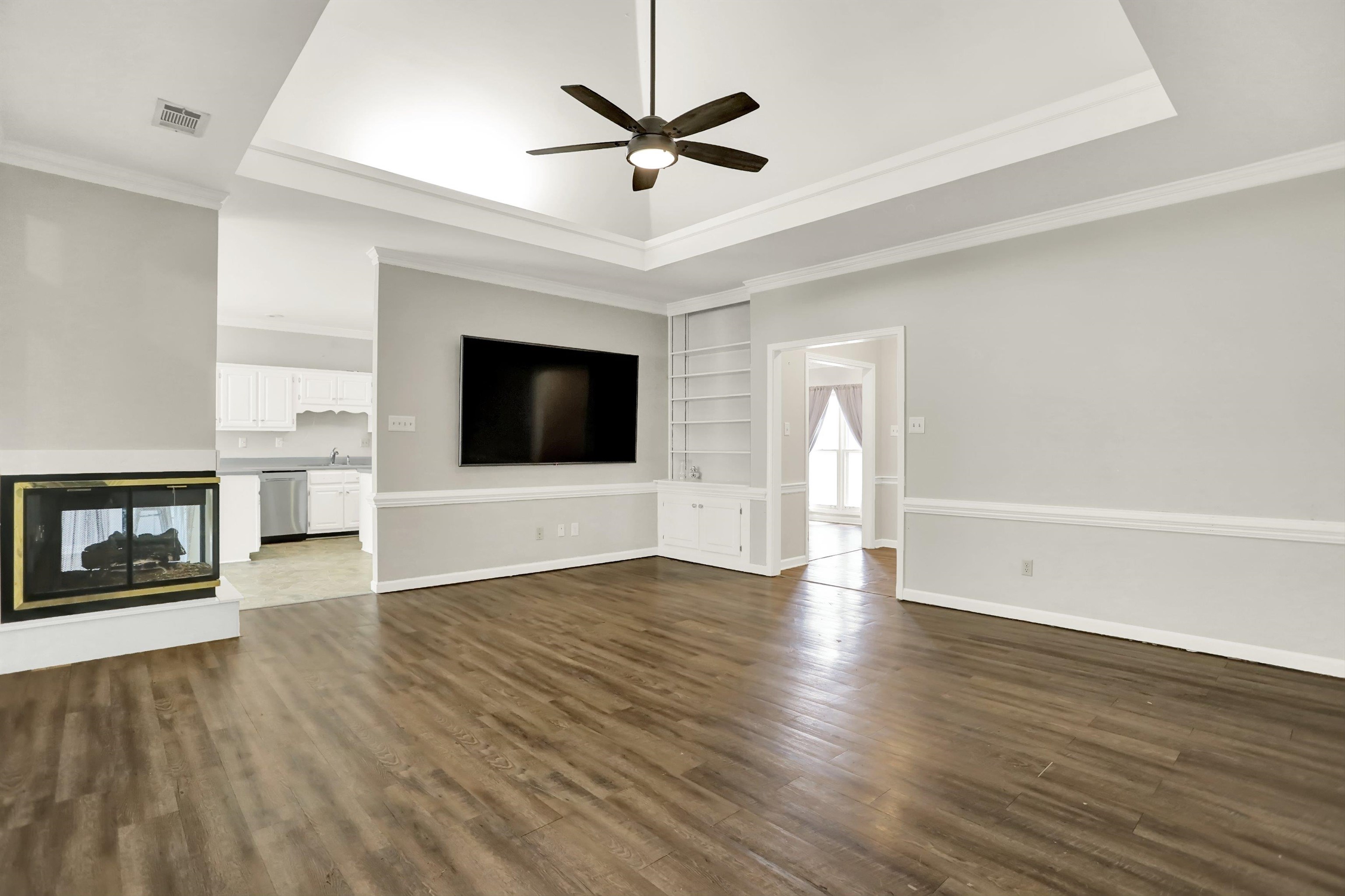 6602 Baird Cv Property Photo 19