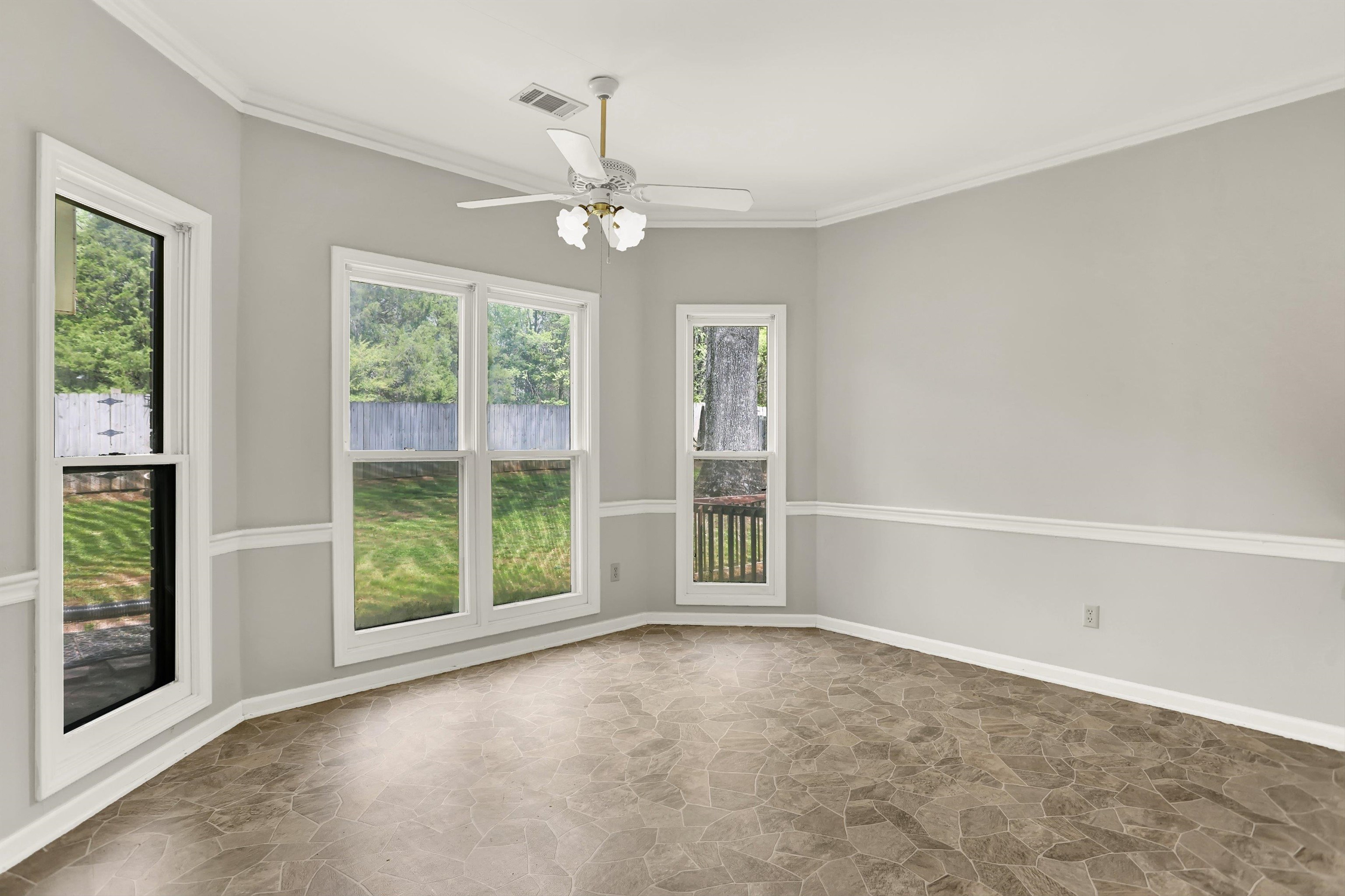 6602 Baird Cv Property Photo 20