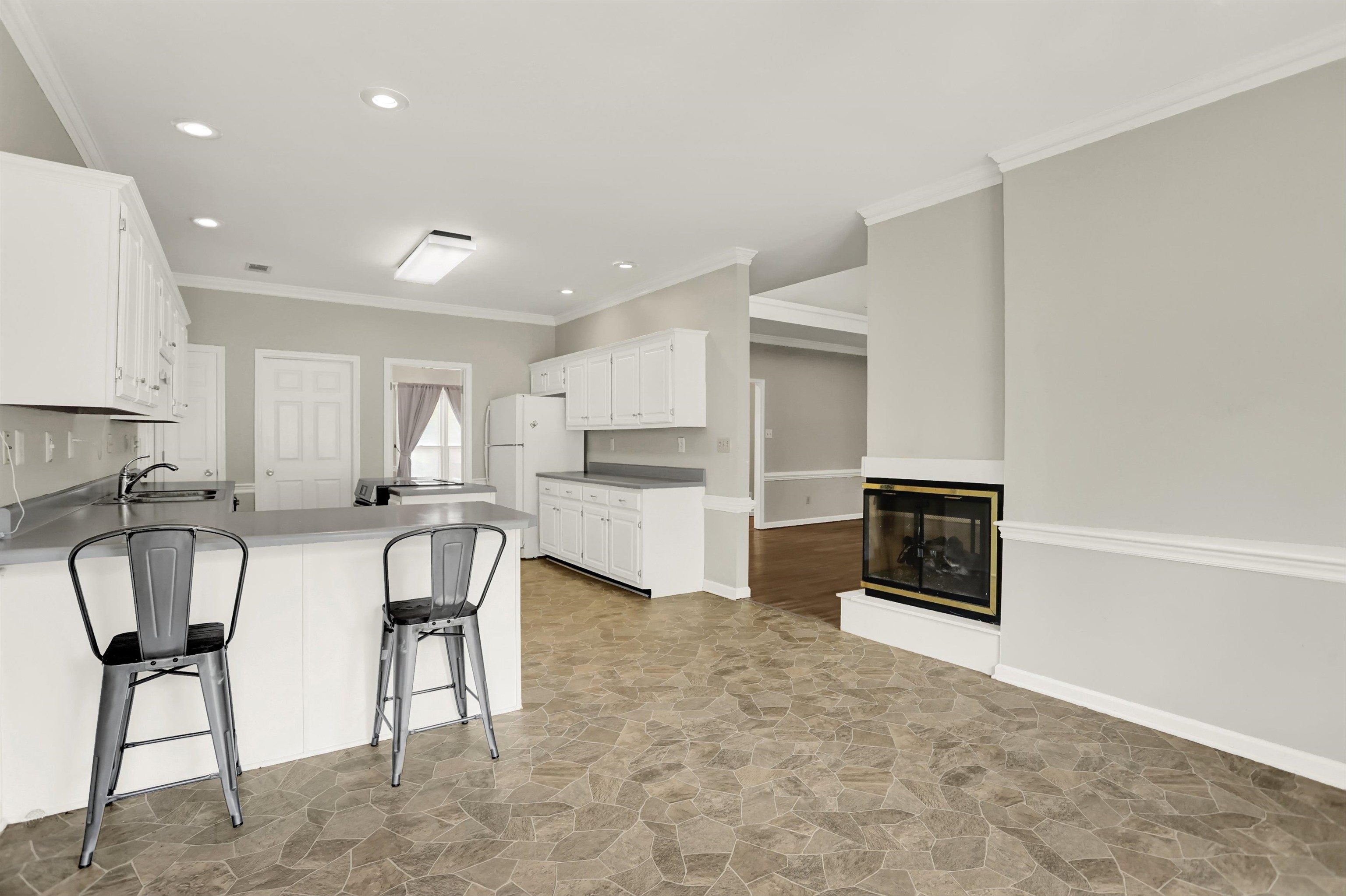 6602 Baird Cv Property Photo 21
