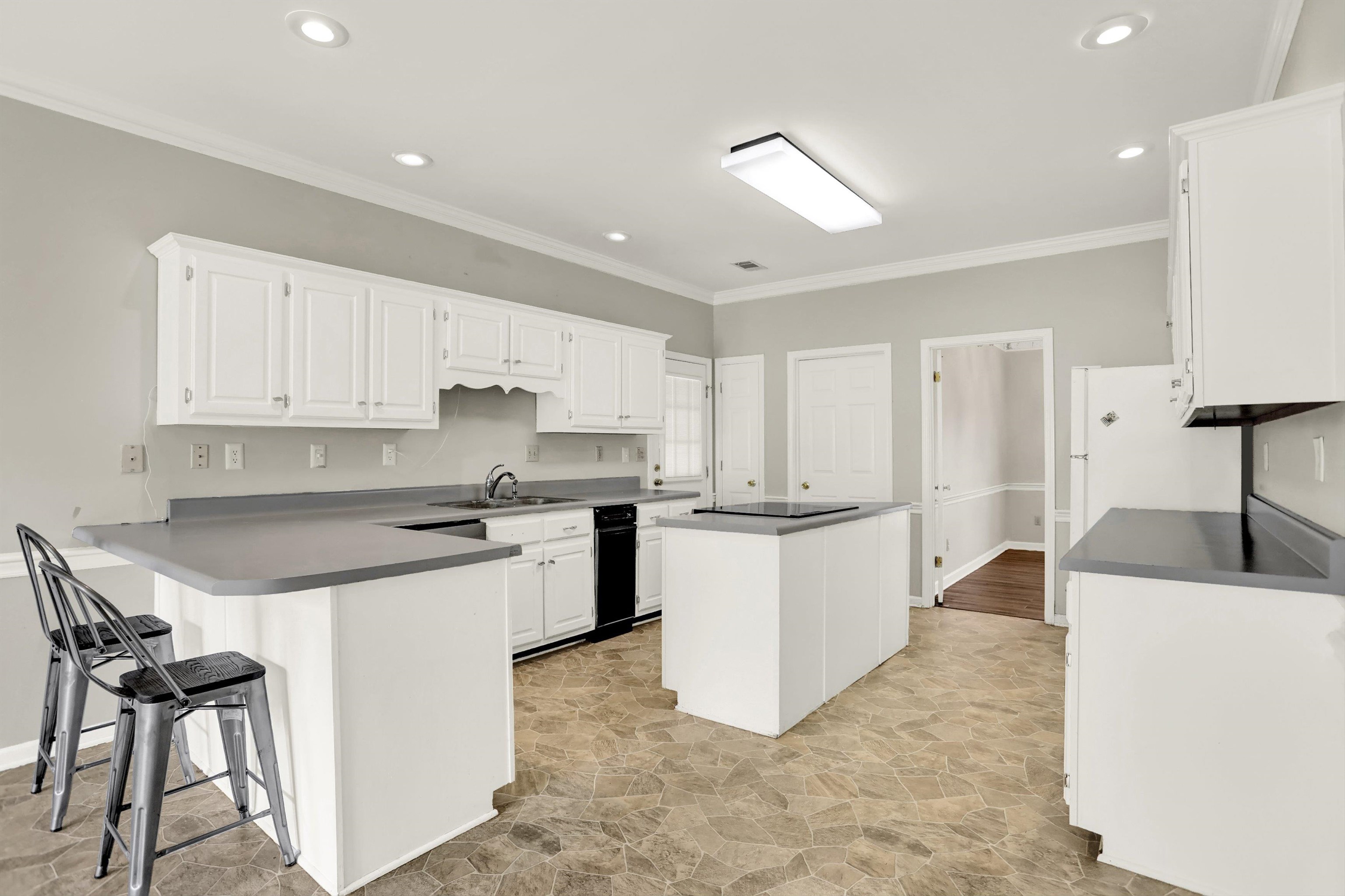 6602 Baird Cv Property Photo 22