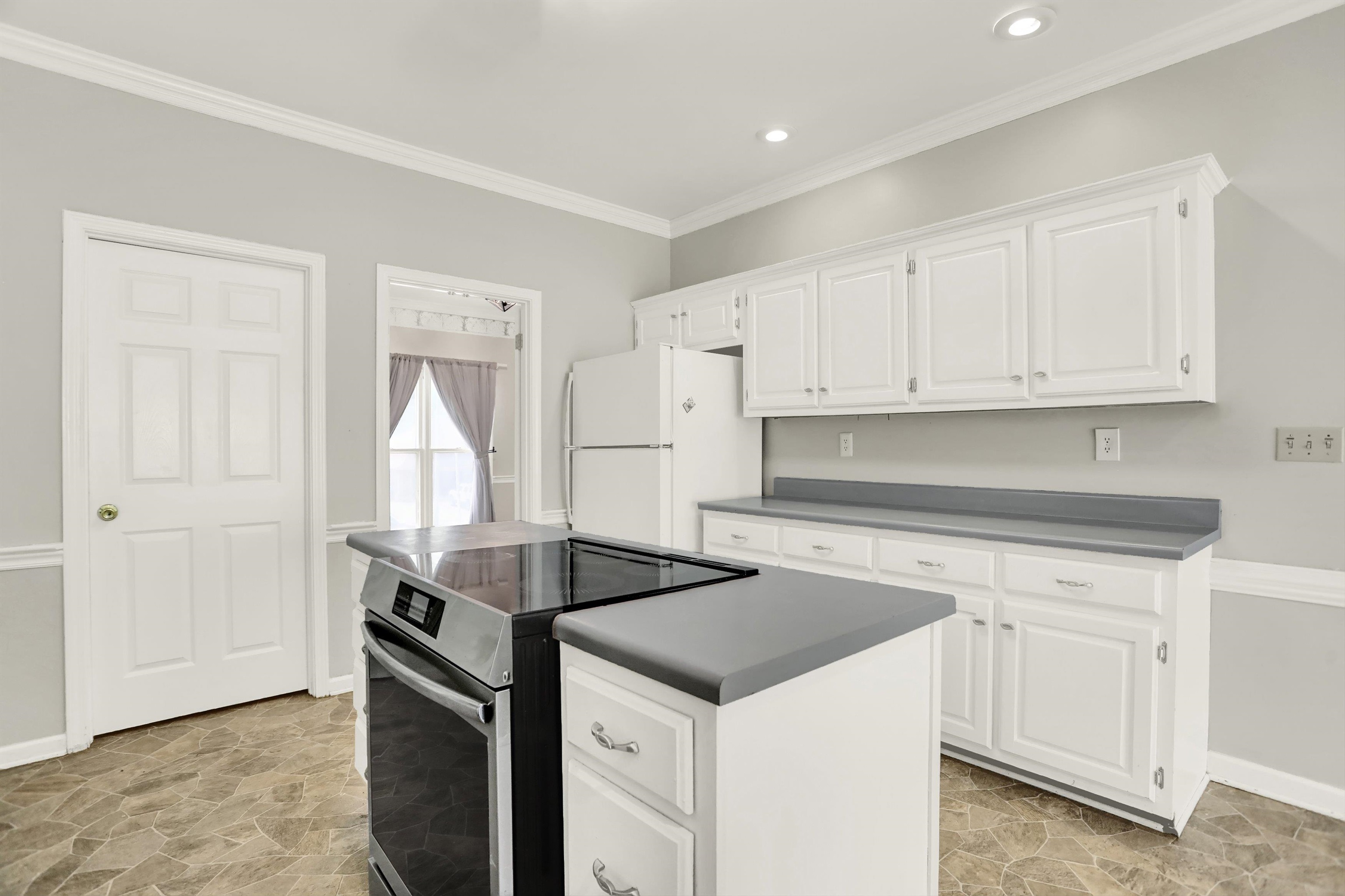 6602 Baird Cv Property Photo 23