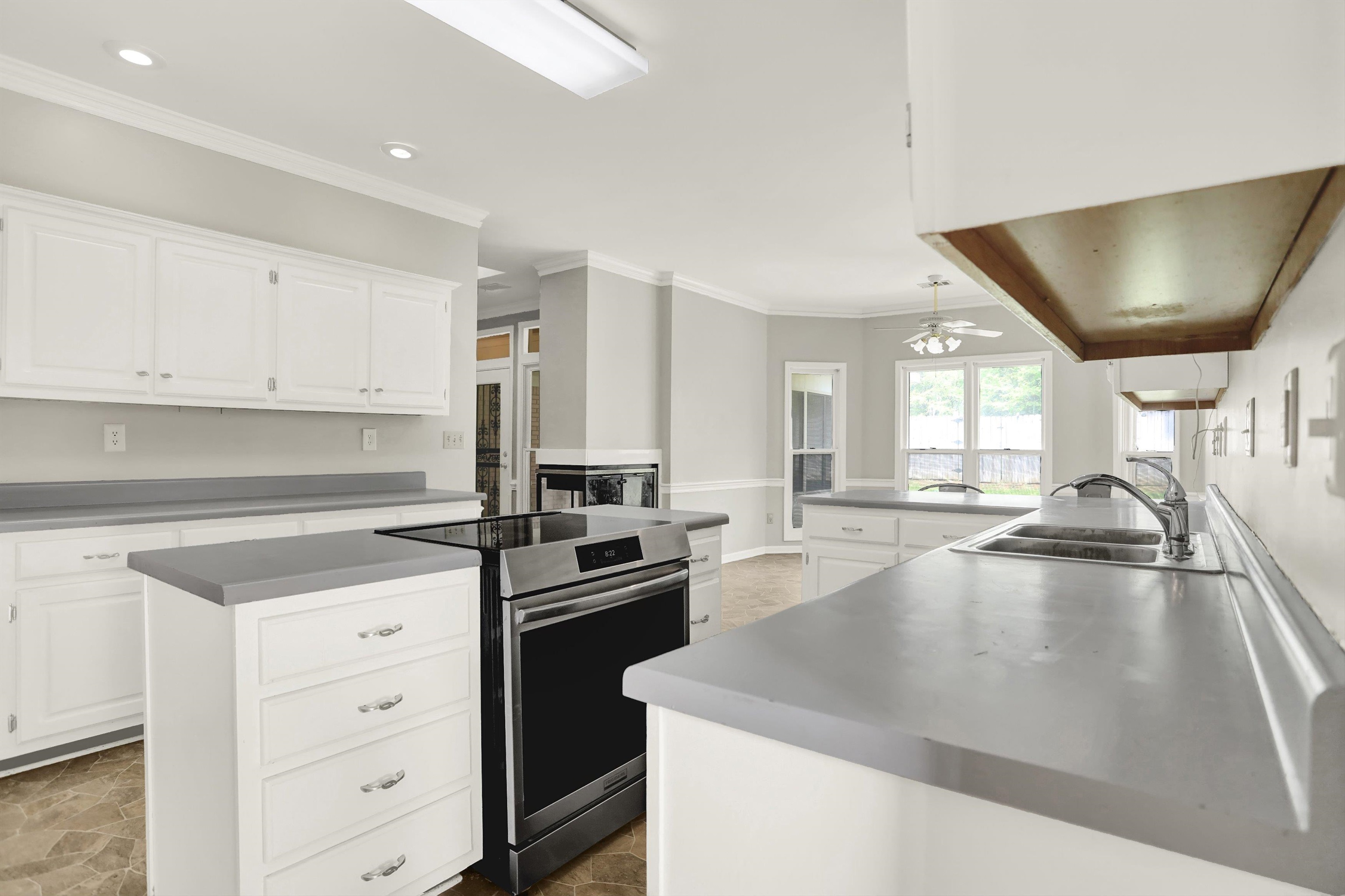6602 Baird Cv Property Photo 24