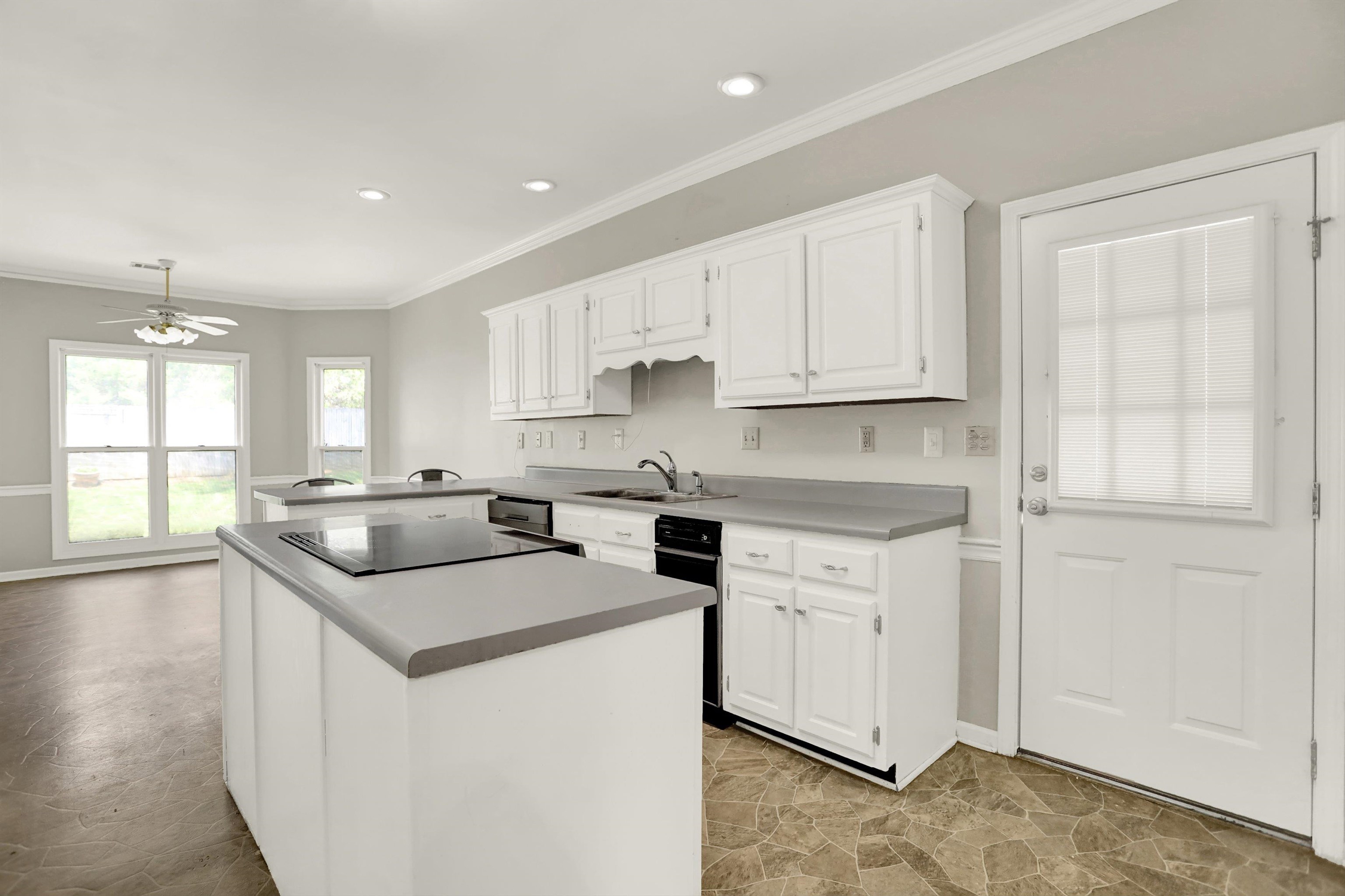 6602 Baird Cv Property Photo 25