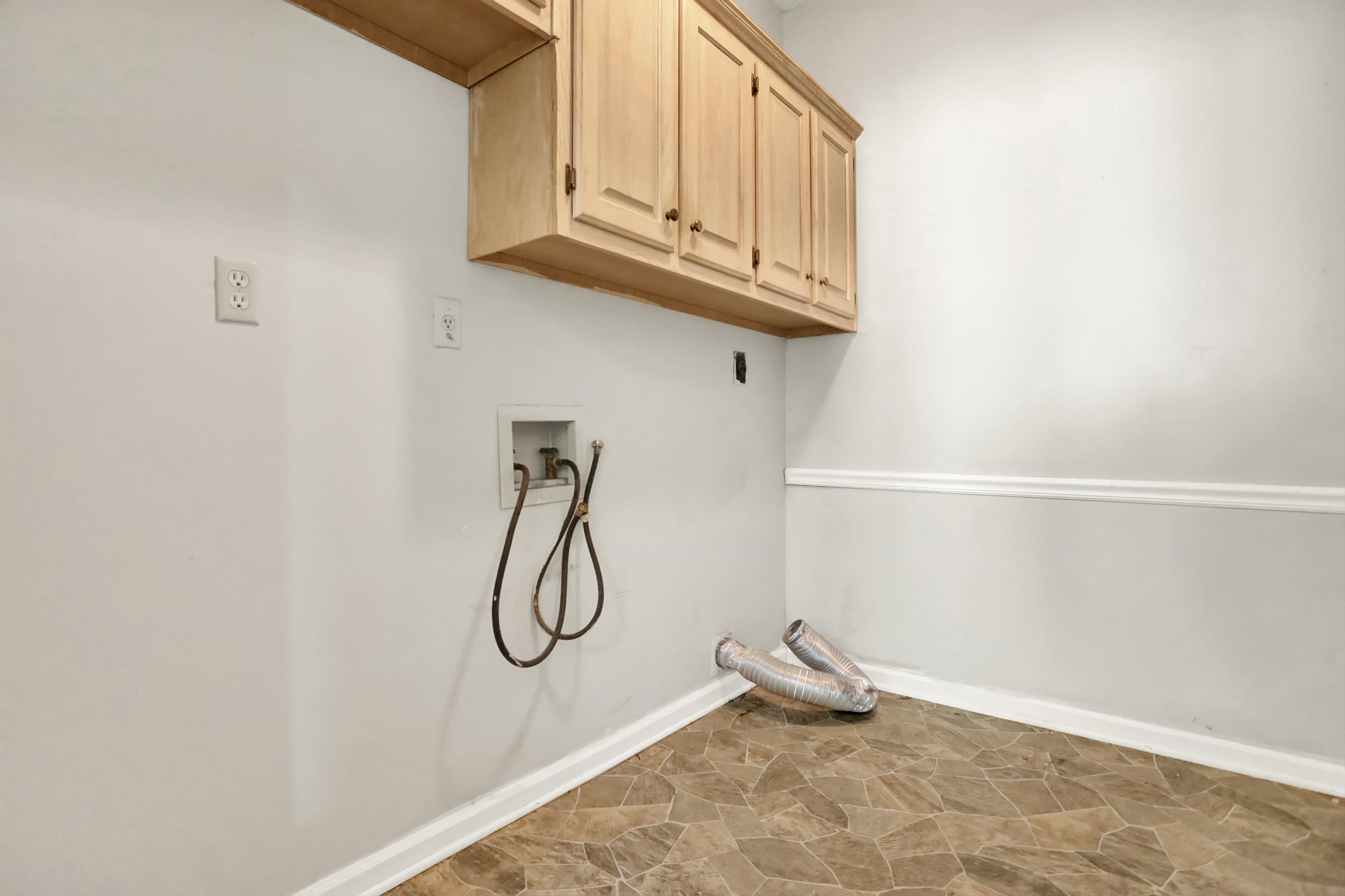6602 Baird Cv Property Photo 26