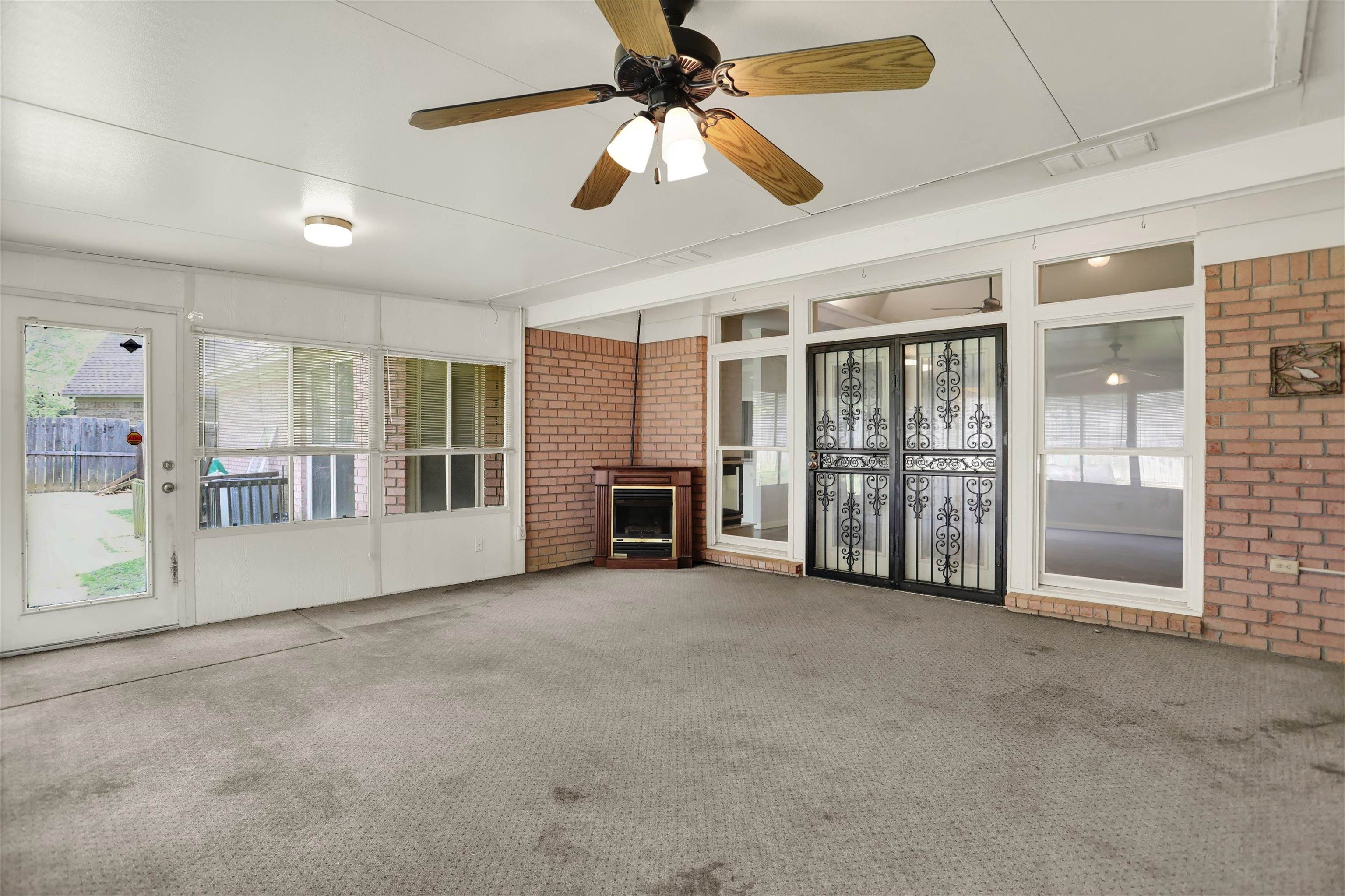6602 Baird Cv Property Photo 27