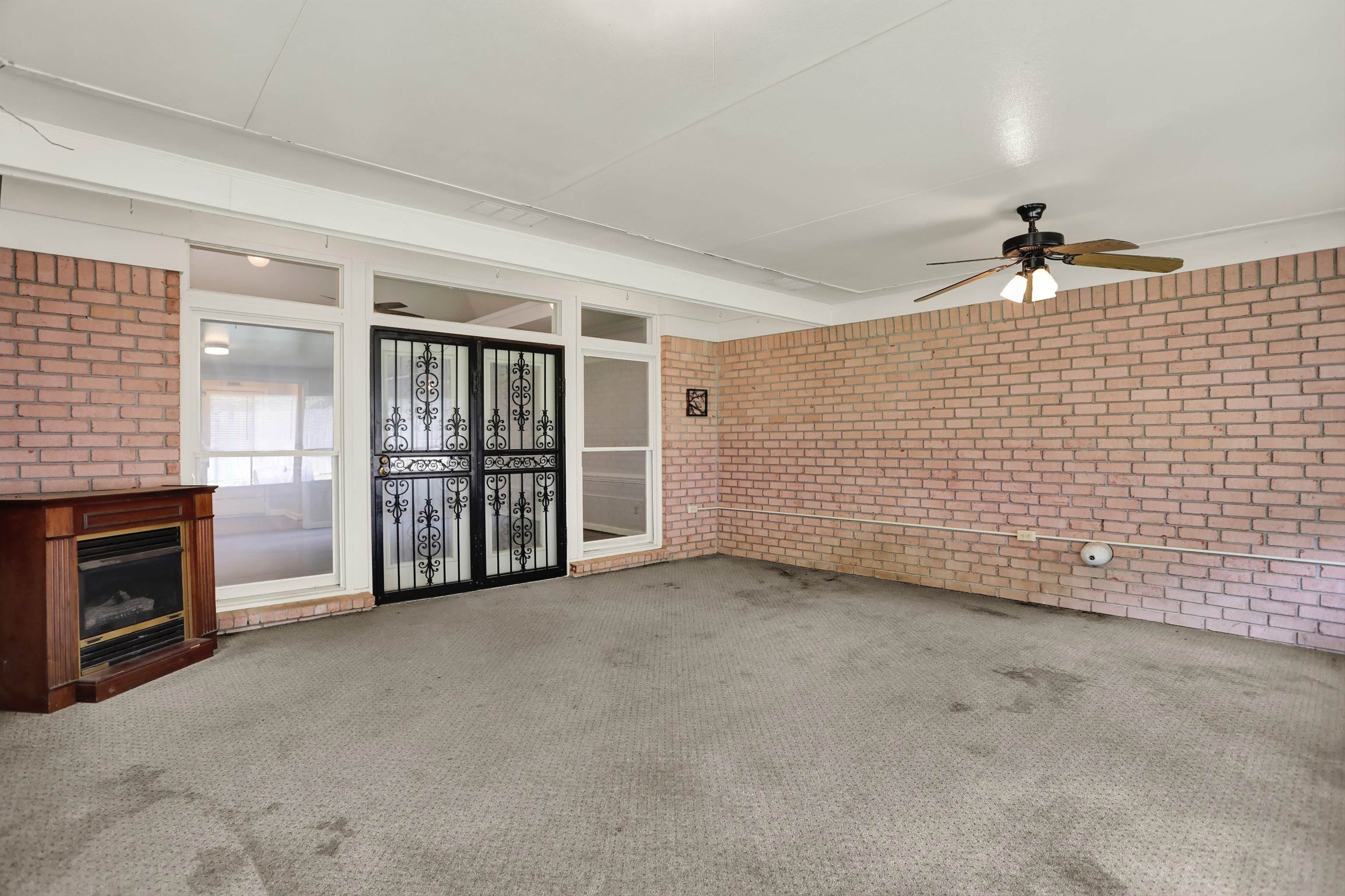 6602 Baird Cv Property Photo 28