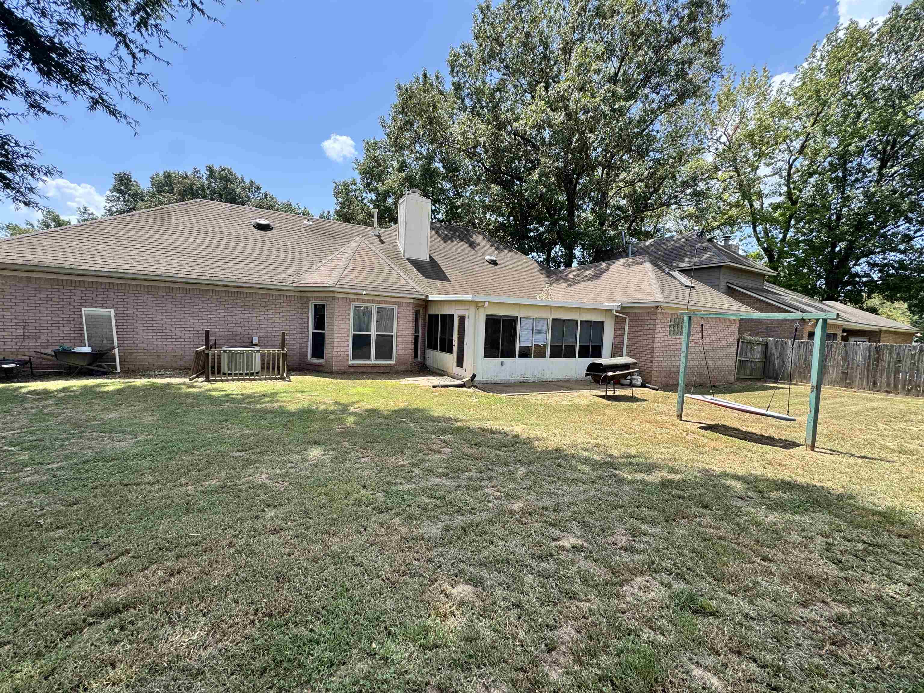 6602 Baird Cv Property Photo 29