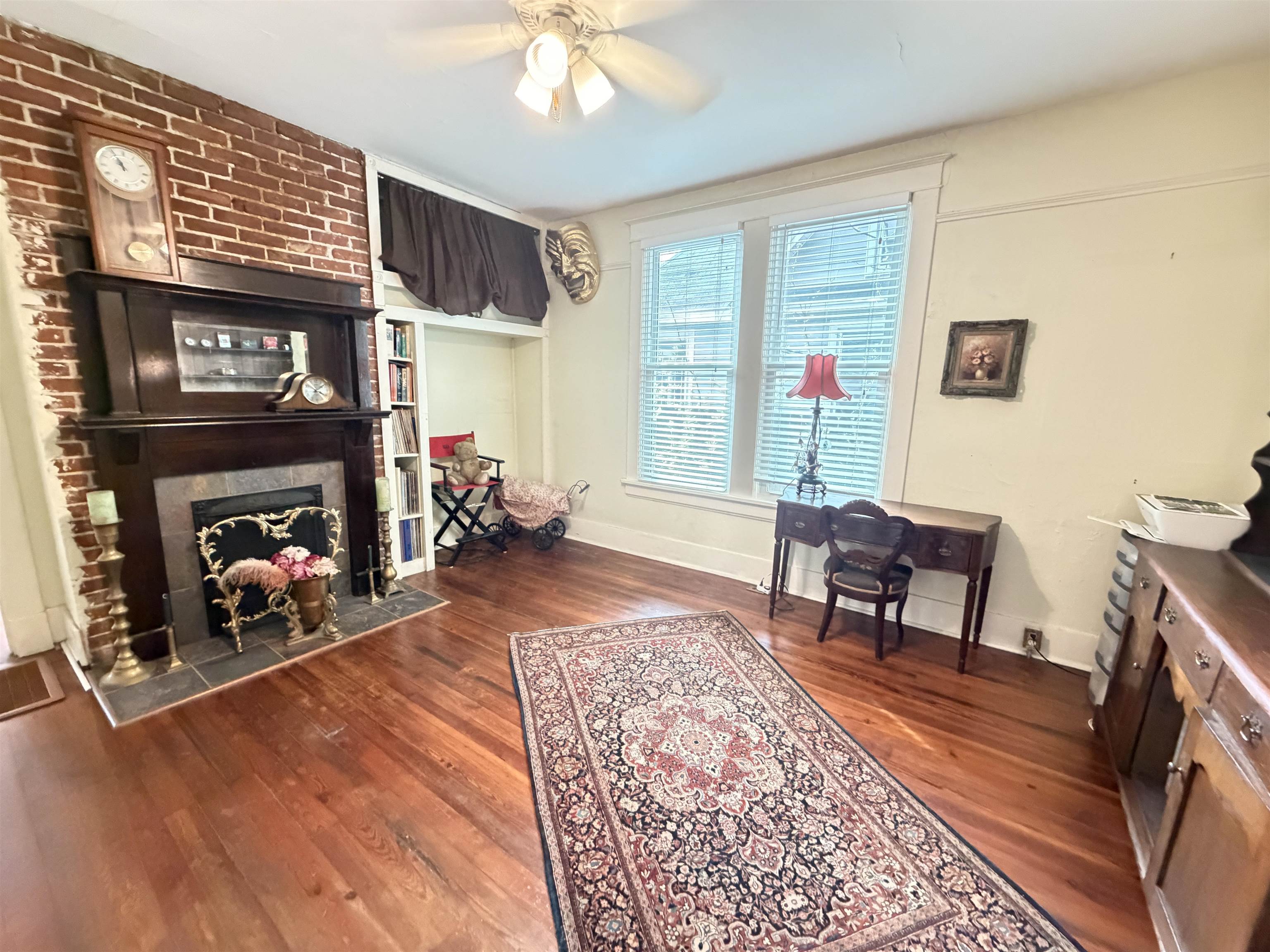 1045 S Rembert St Property Photo 13