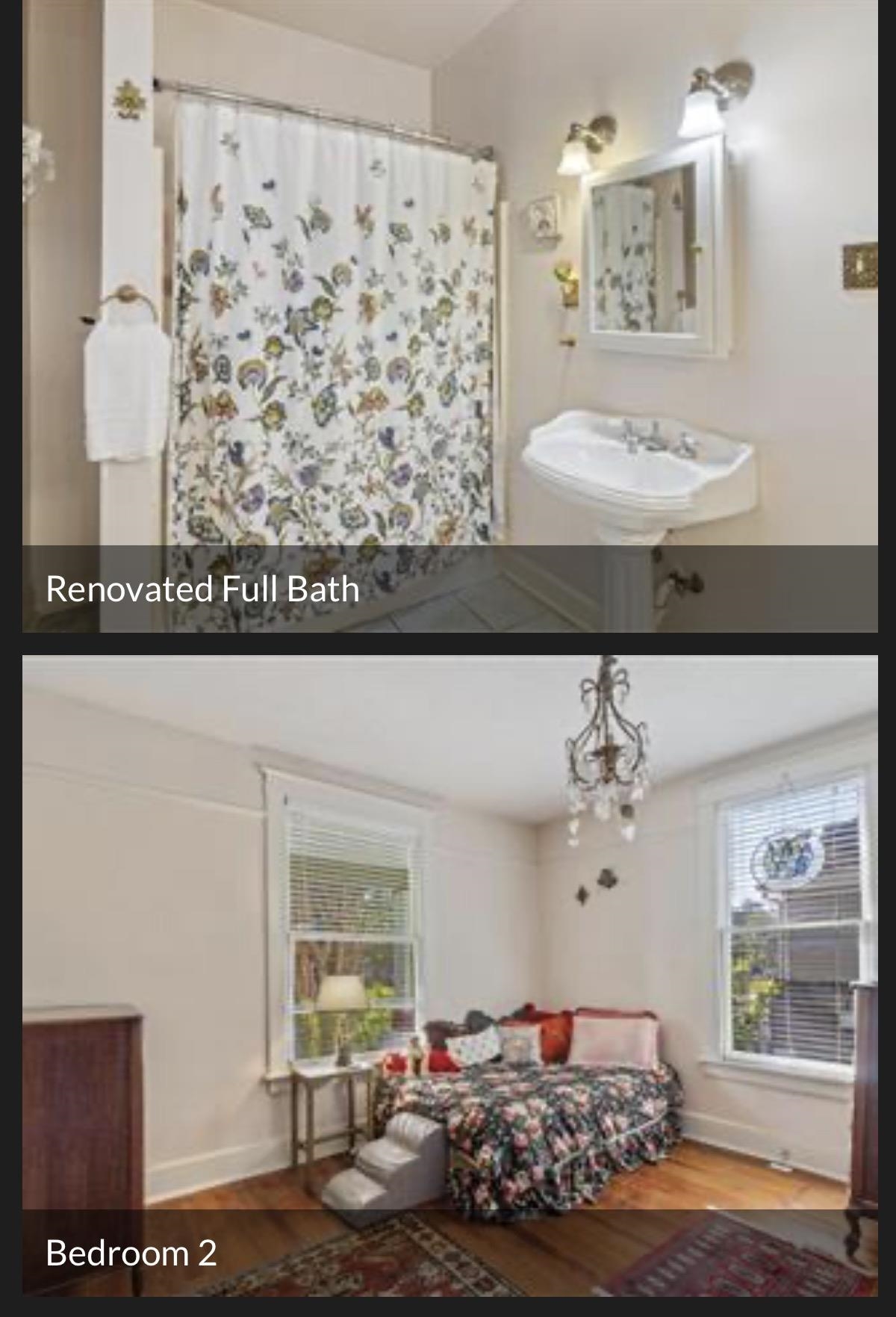 1045 S Rembert St Property Photo 14
