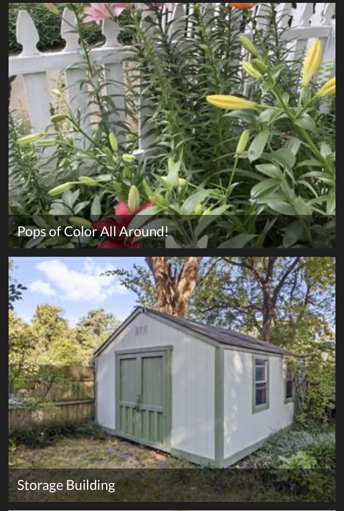 1045 S Rembert St Property Photo 18
