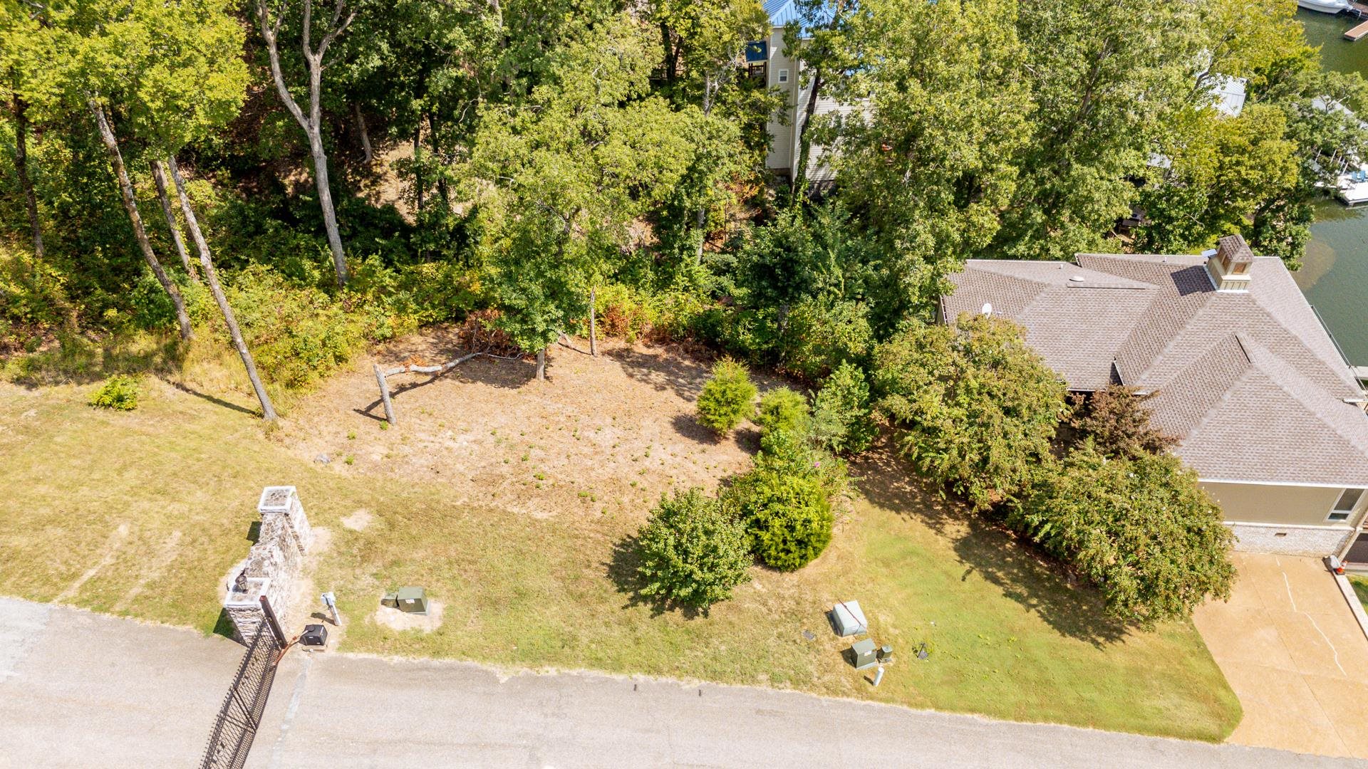 0 Quarry Hollow Pt Rd Property Photo 3