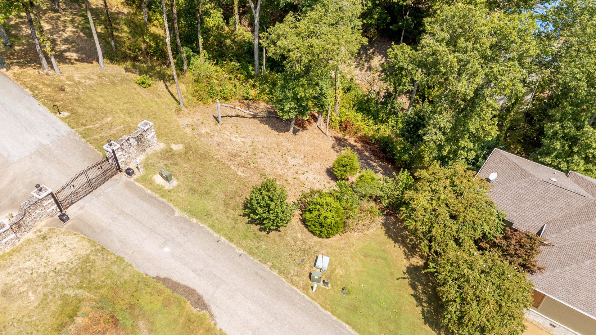 0 Quarry Hollow Pt Rd Property Photo 4