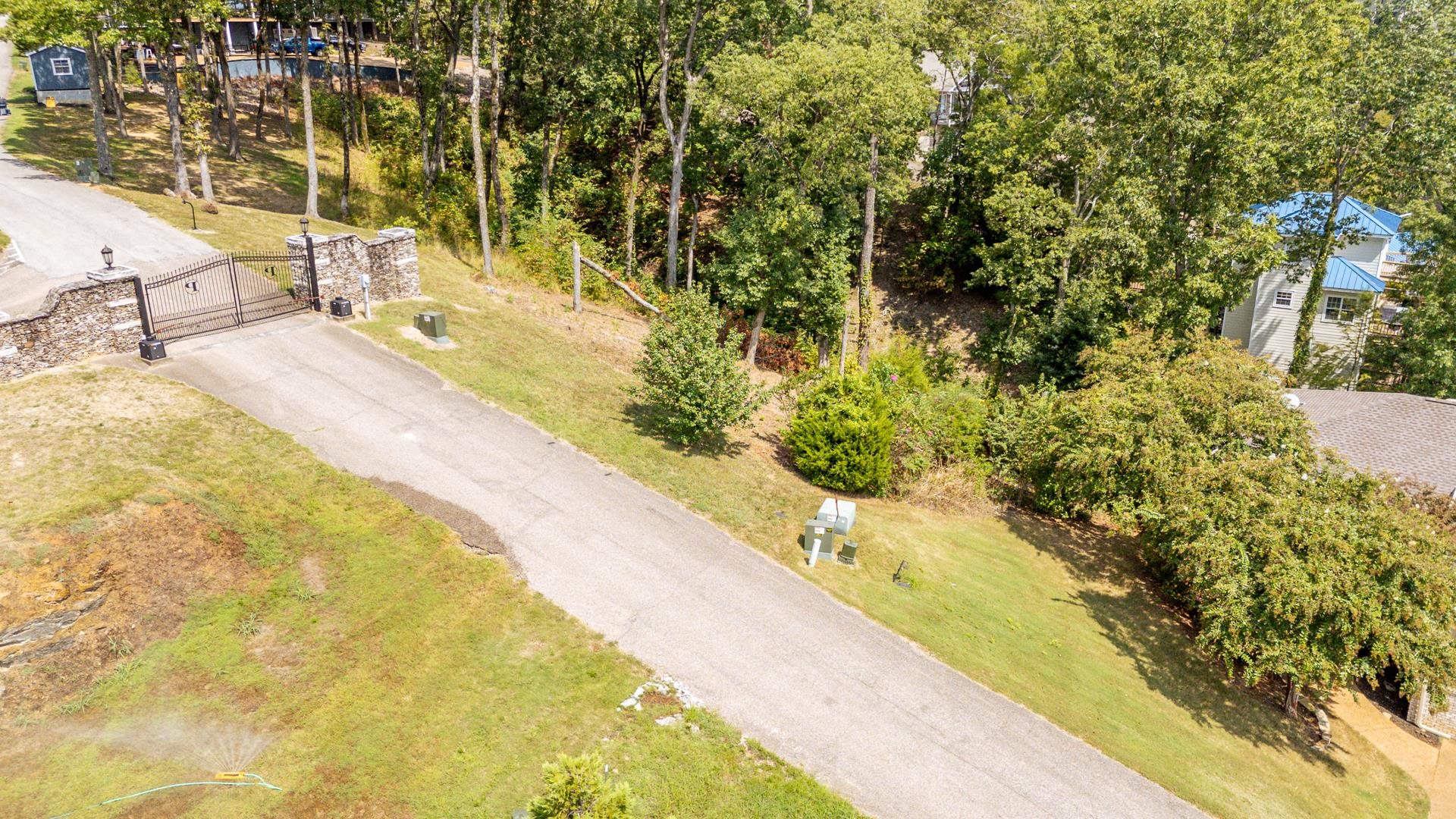 0 Quarry Hollow Pt Rd Property Photo 5