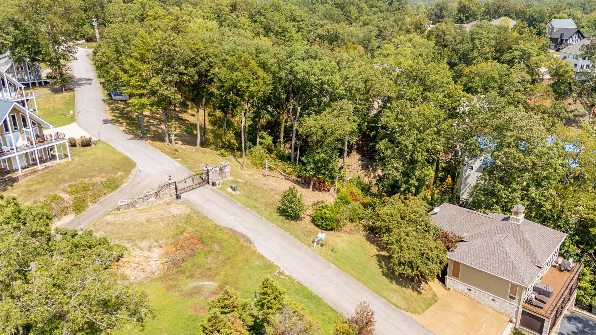 0 Quarry Hollow Pt Rd Property Photo 6
