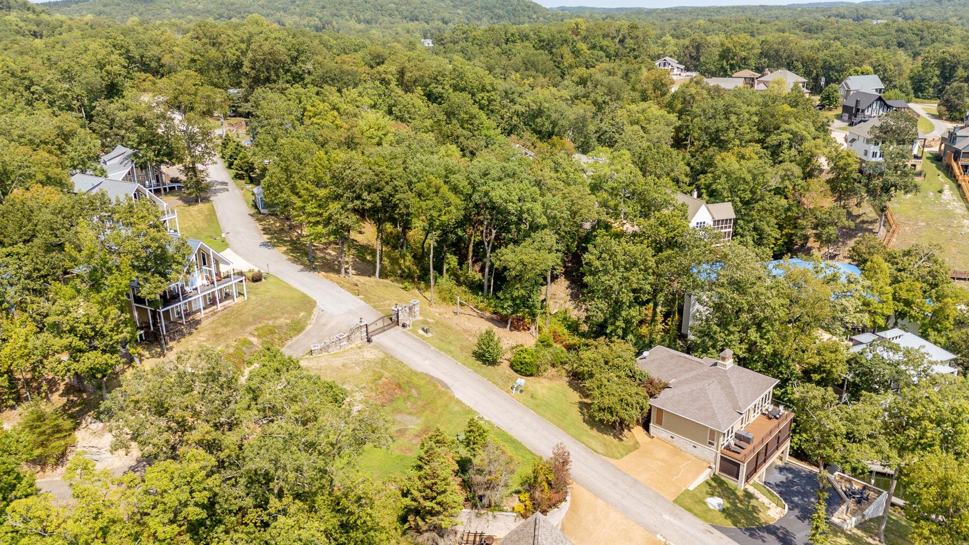0 Quarry Hollow Pt Rd Property Photo 7