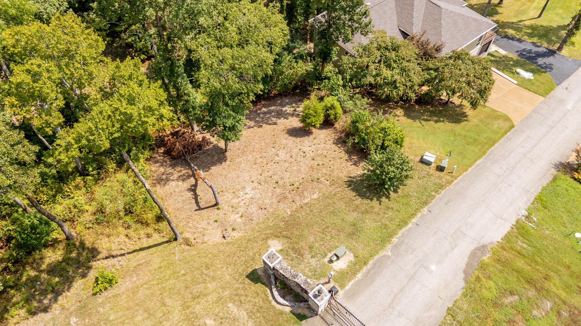 0 Quarry Hollow Pt Rd Property Photo 9