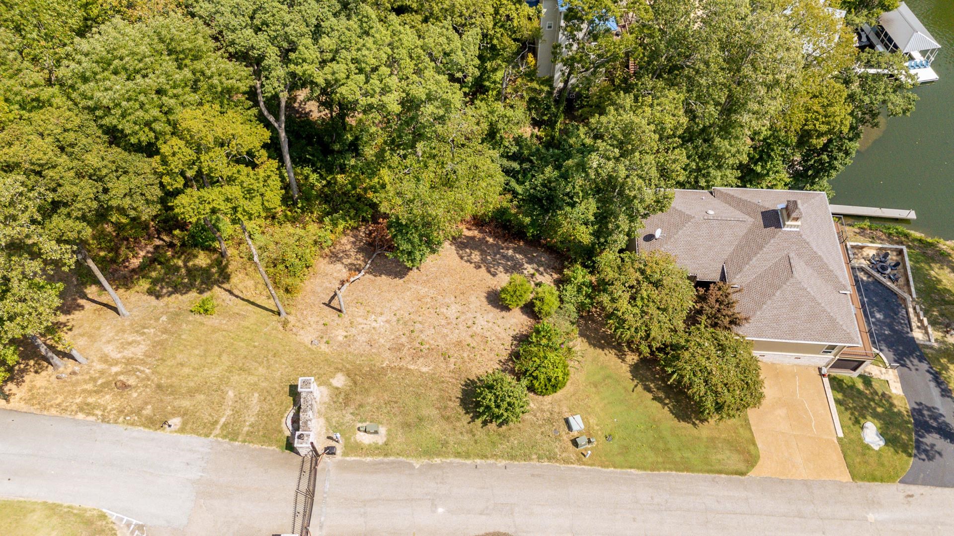 0 Quarry Hollow Pt Rd Property Photo 10