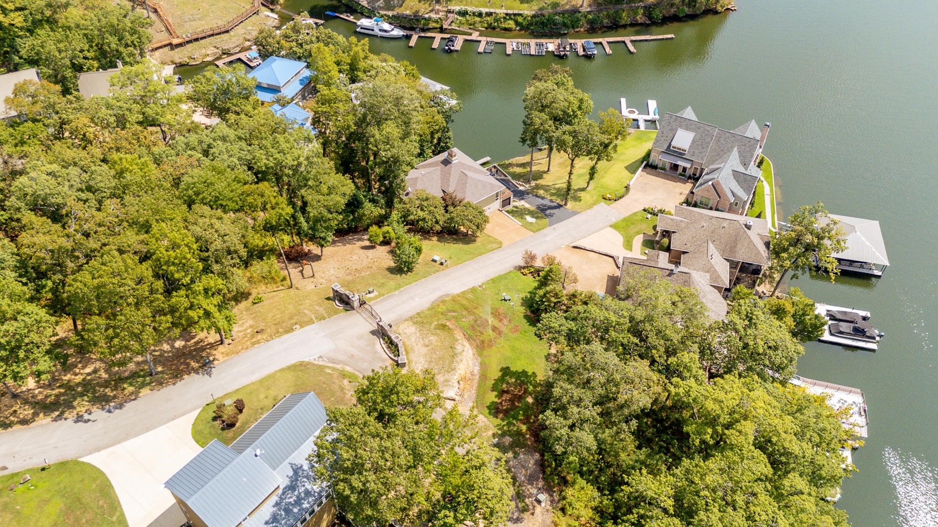 0 Quarry Hollow Pt Rd Property Photo 16