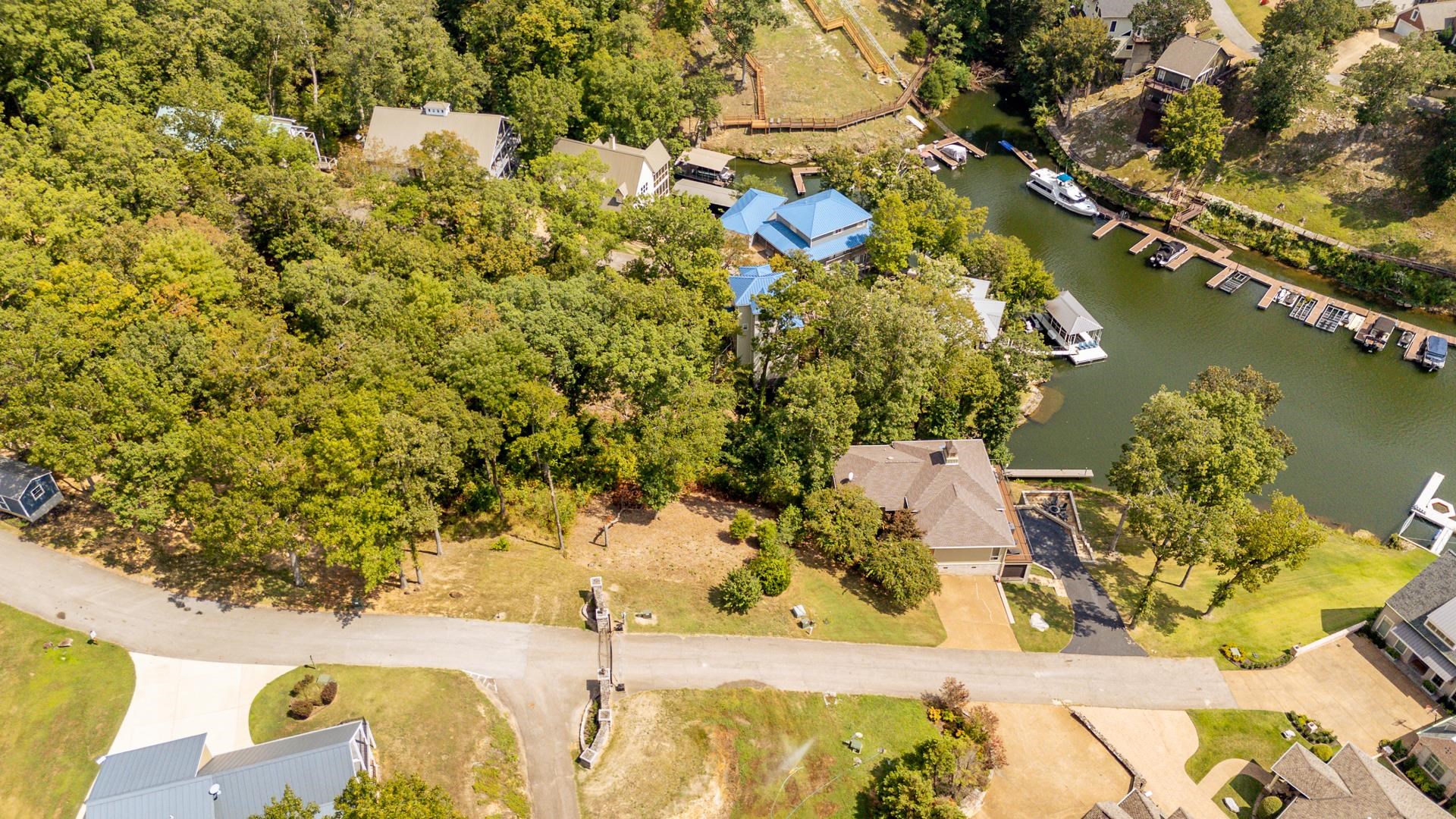 0 Quarry Hollow Pt Rd Property Photo 17