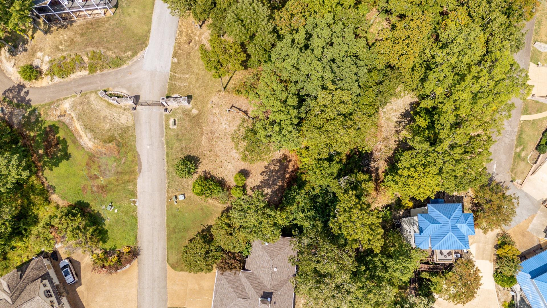 0 Quarry Hollow Pt Rd Property Photo 18