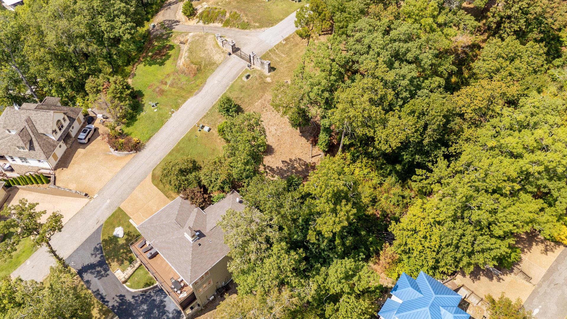0 Quarry Hollow Pt Rd Property Photo 19