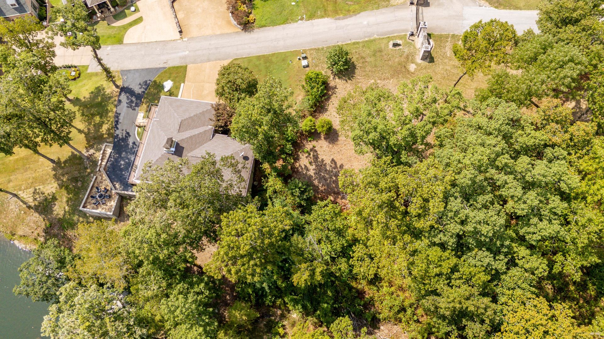 0 Quarry Hollow Pt Rd Property Photo 20