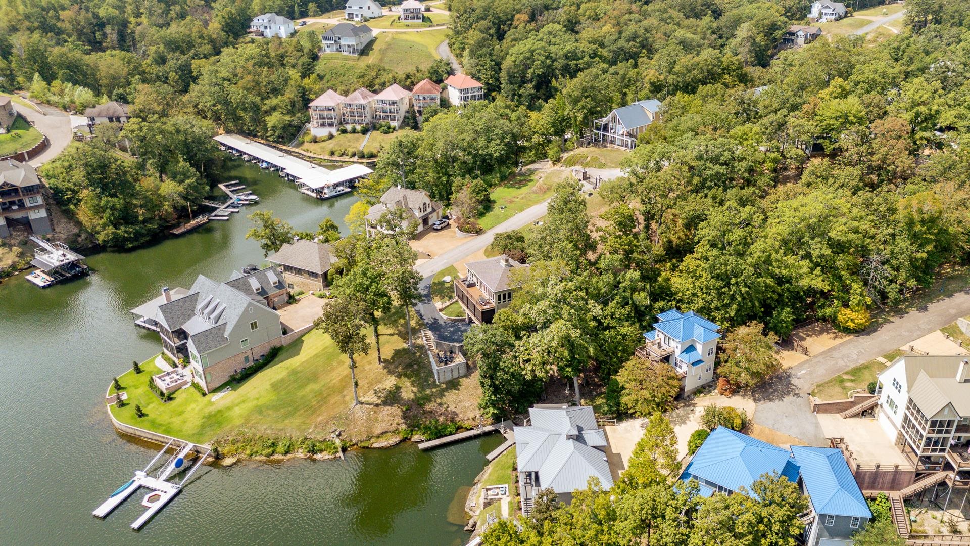 0 Quarry Hollow Pt Rd Property Photo 21
