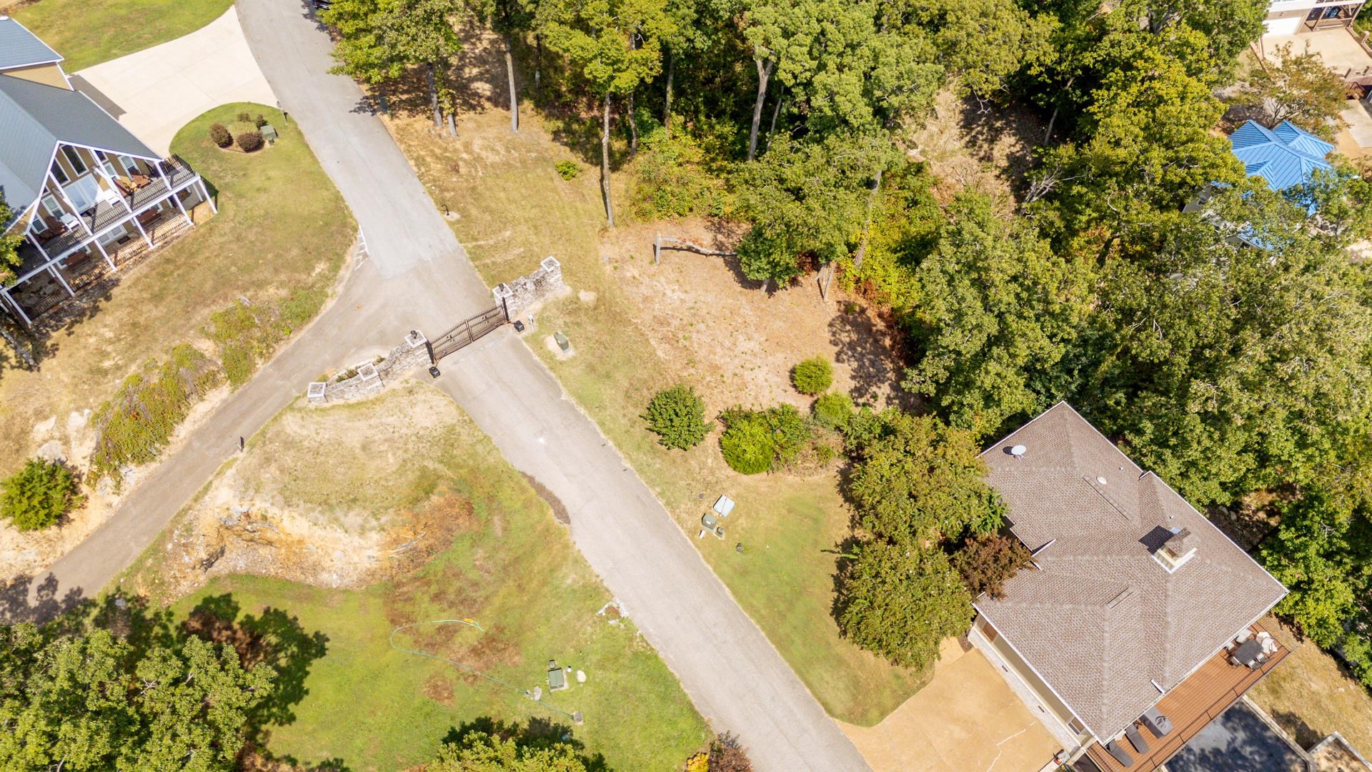 0 Quarry Hollow Pt Rd Property Photo 22