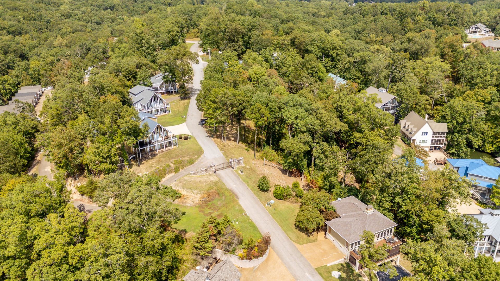 0 Quarry Hollow Pt Rd Property Photo 23