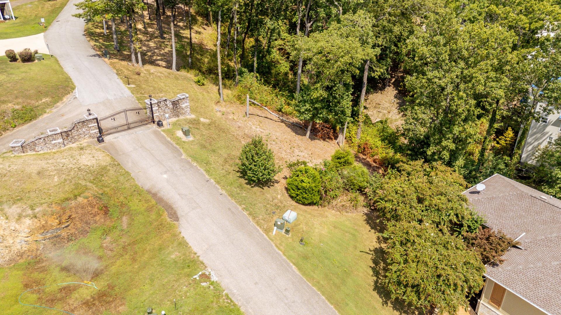 0 Quarry Hollow Pt Rd Property Photo 24