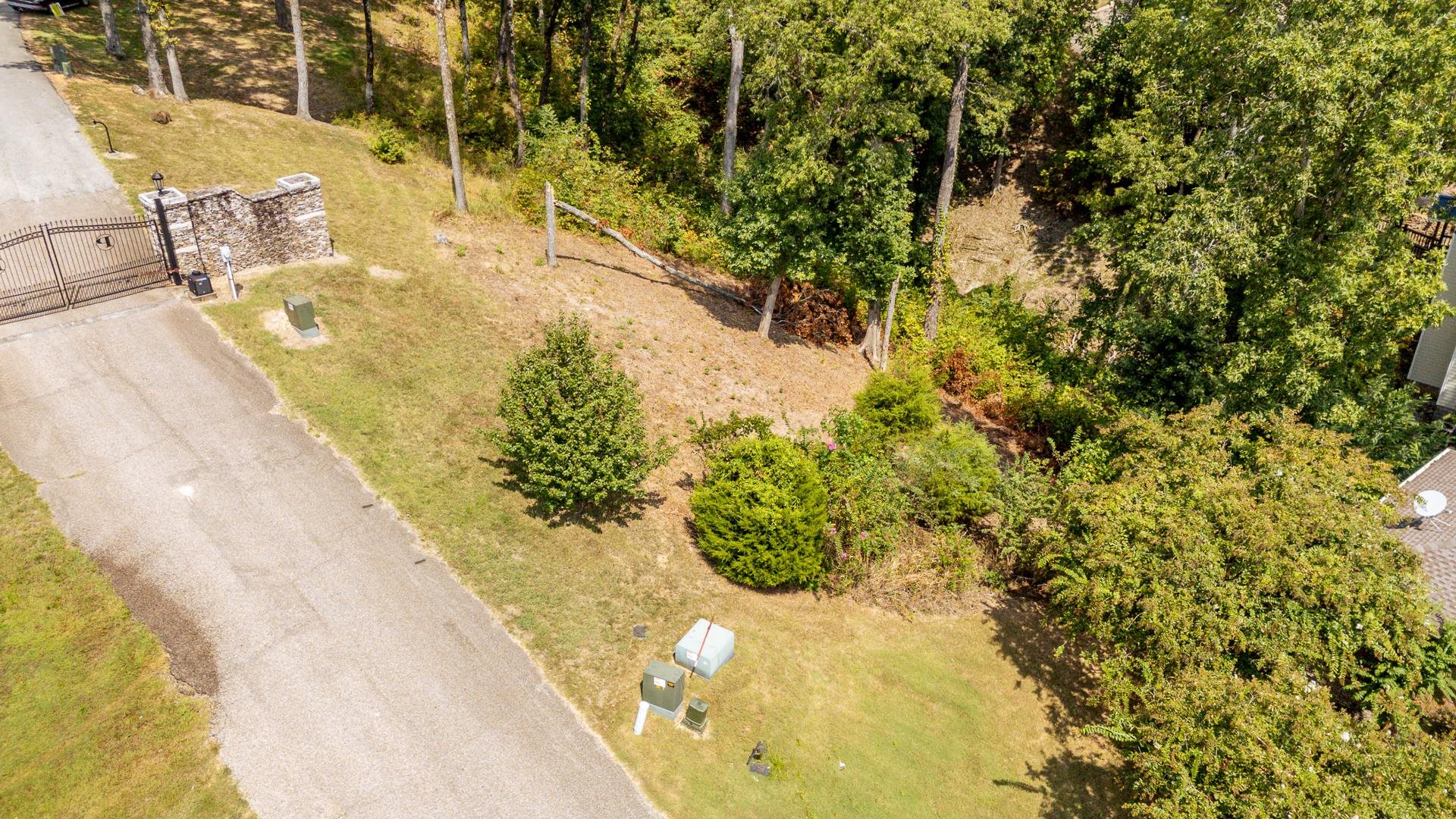 0 Quarry Hollow Pt Rd Property Photo 25