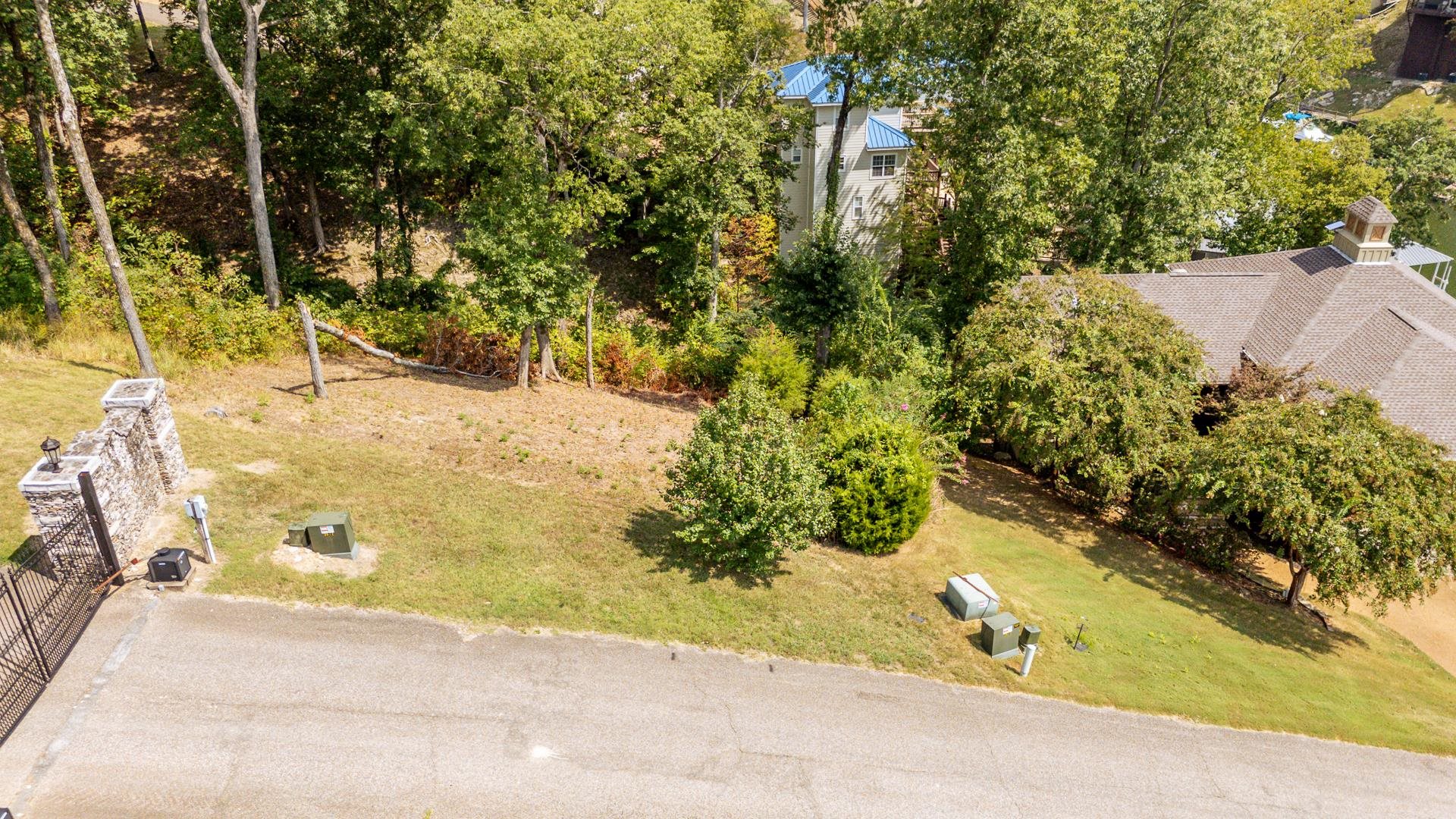 0 Quarry Hollow Pt Rd Property Photo 26