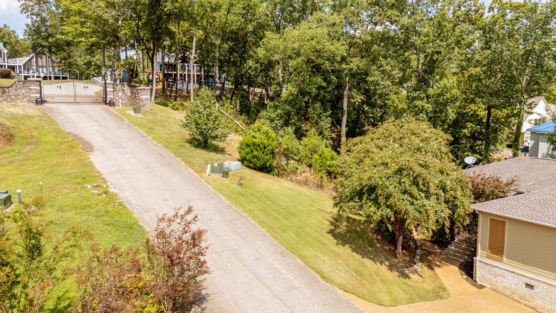 0 Quarry Hollow Pt Rd Property Photo 27