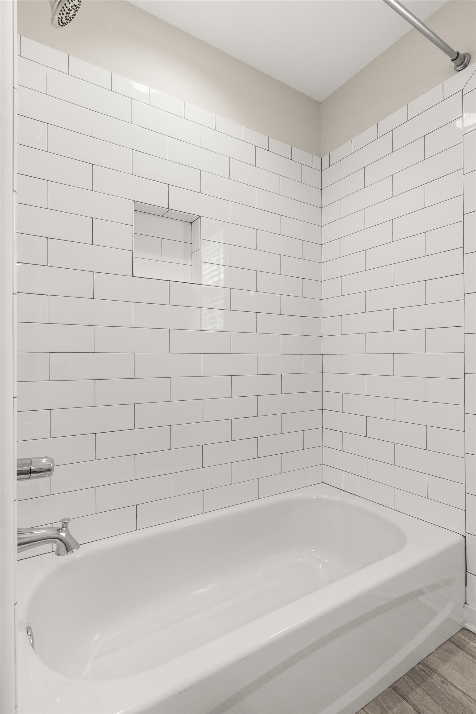 931 Bruce St Property Photo 25