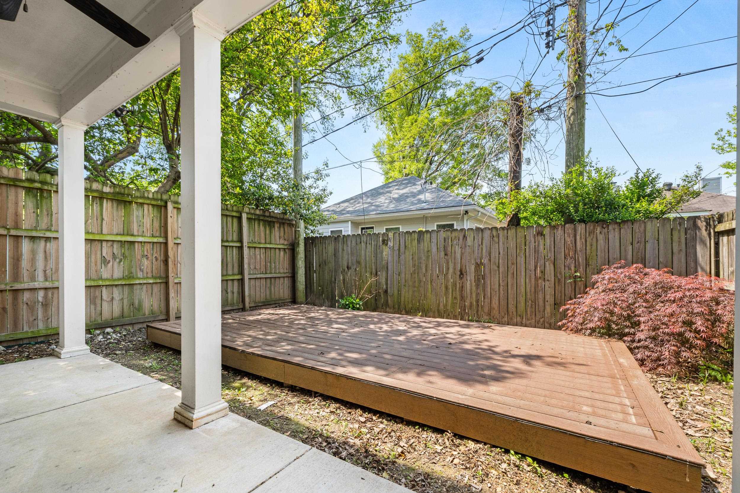 931 Bruce St Property Photo 29