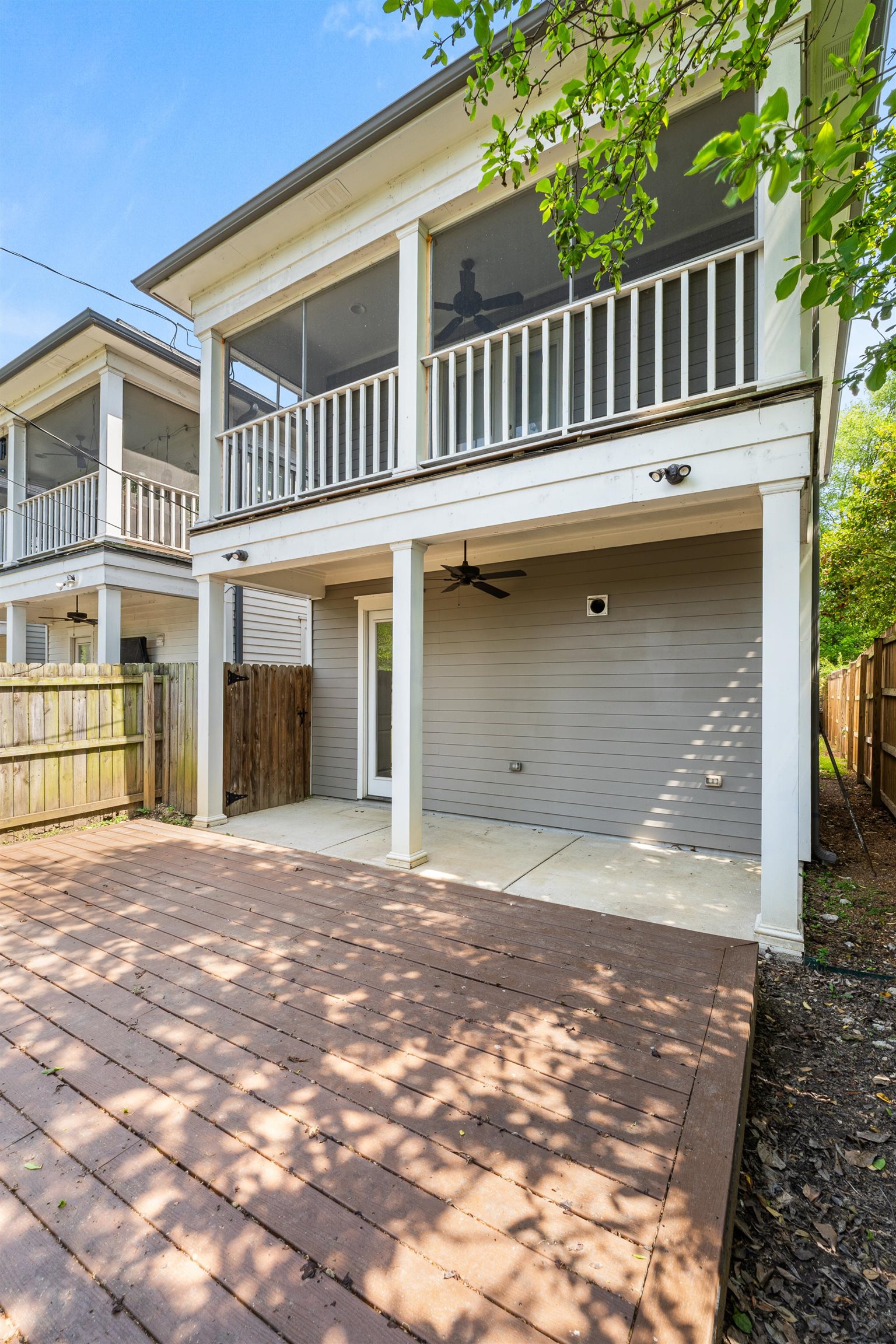 931 Bruce St Property Photo 31