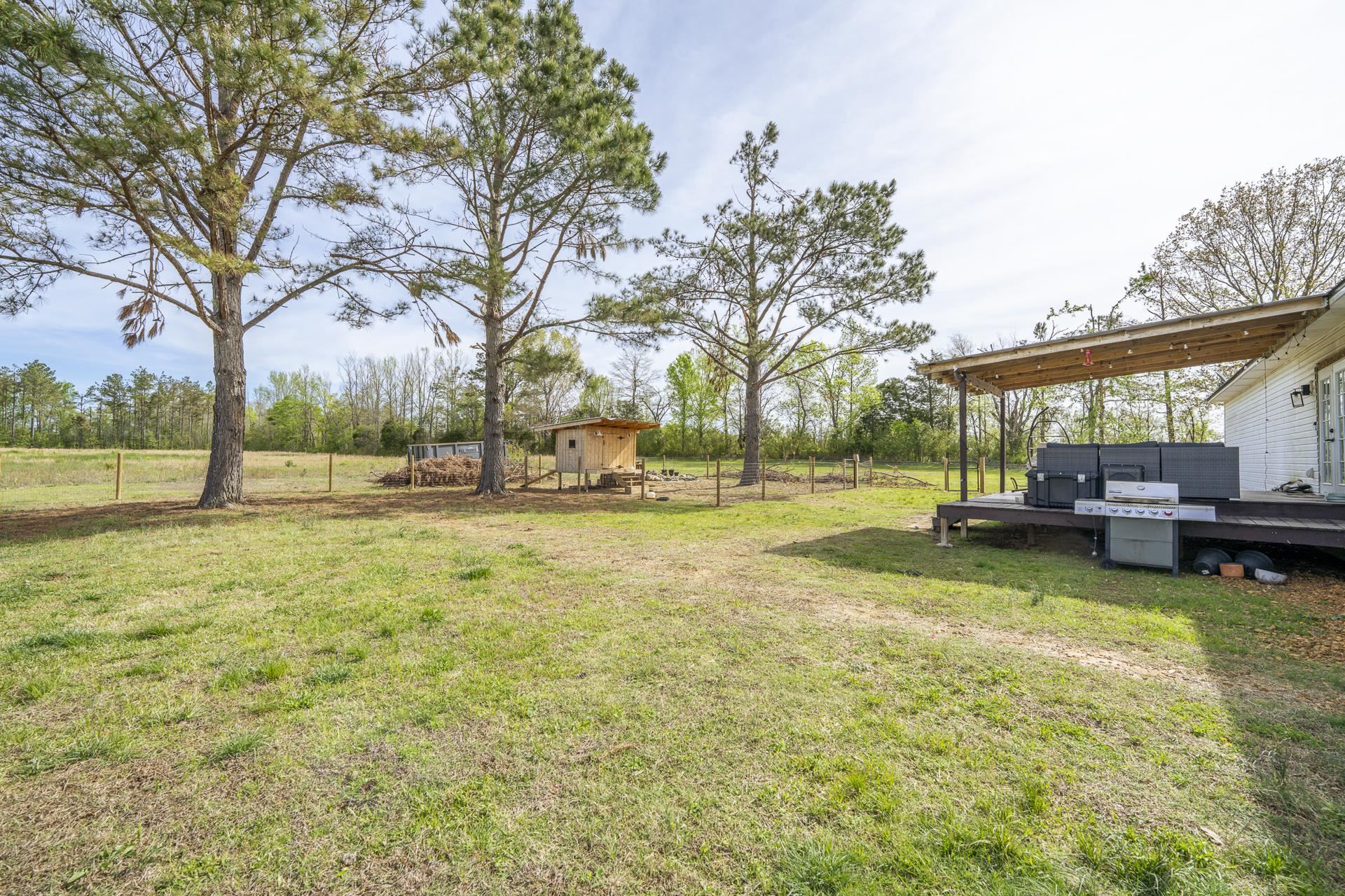 4970 57 Hwy Property Photo 7