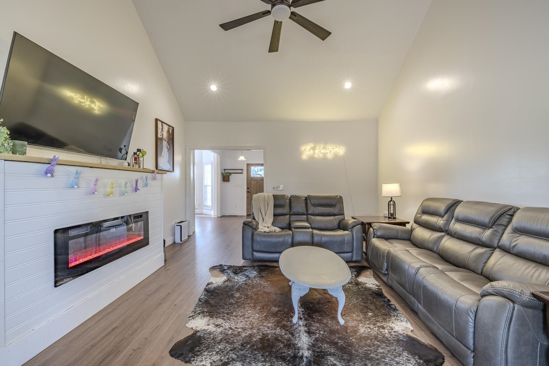 4970 57 Hwy Property Photo 16