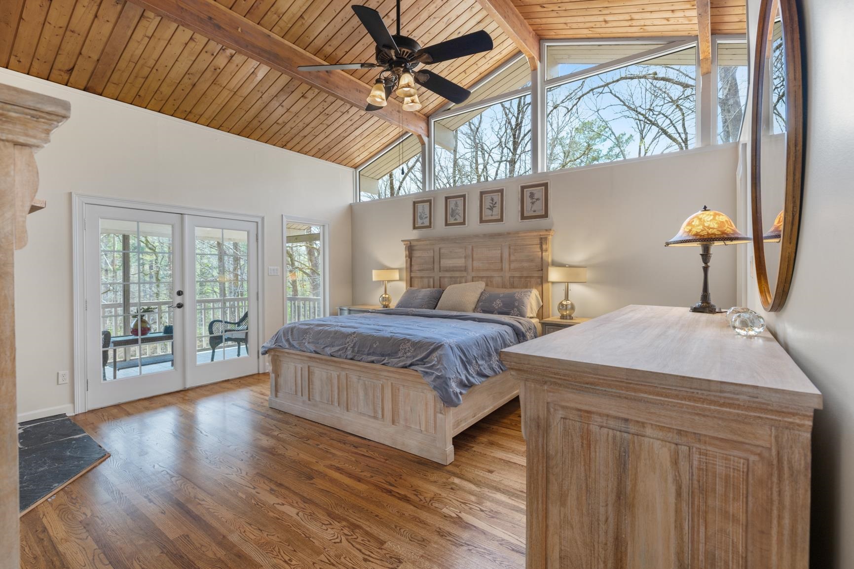 474 Bethany Dr Property Photo 17