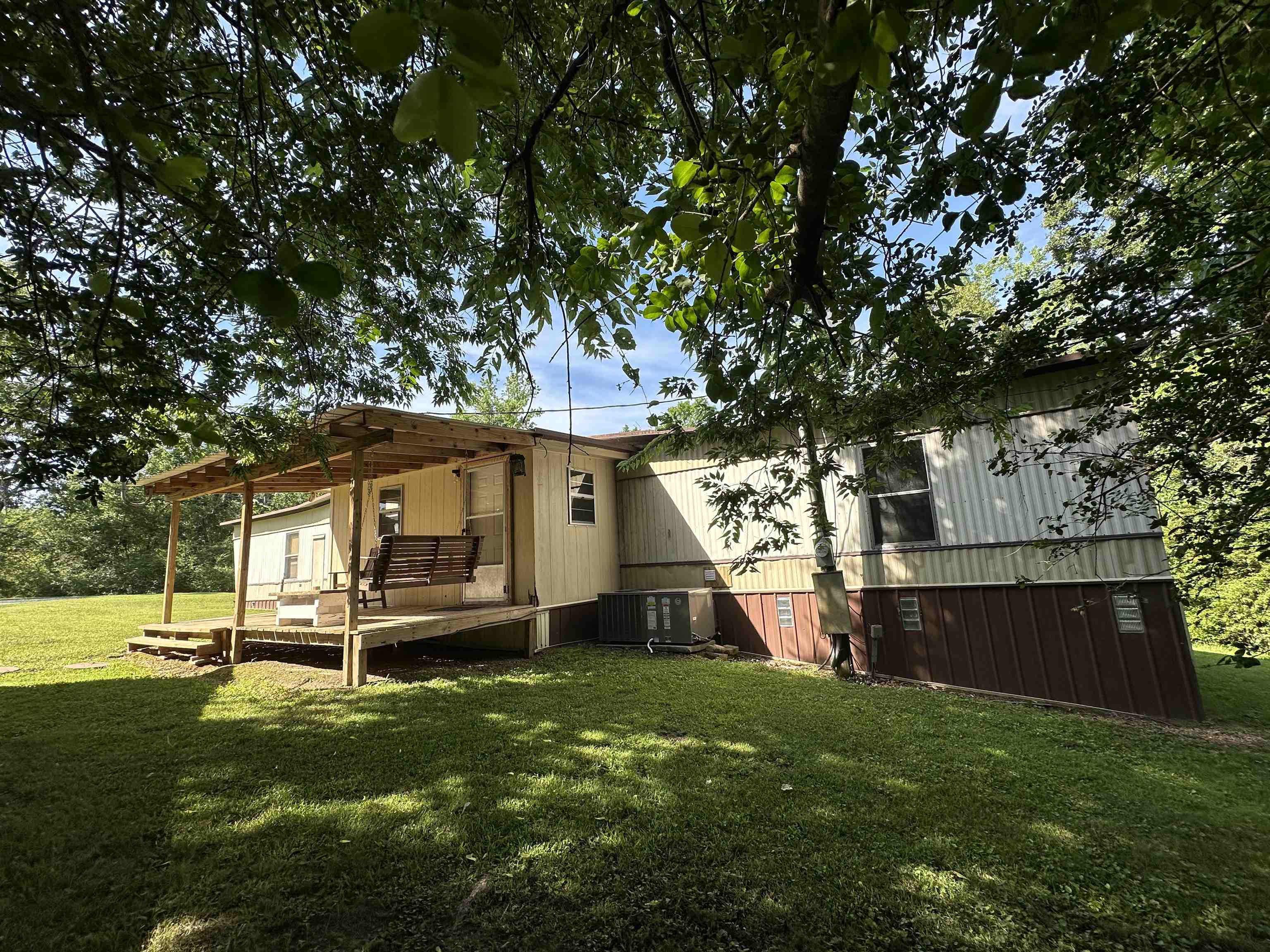65 Cooksey Ln Property Photo 1