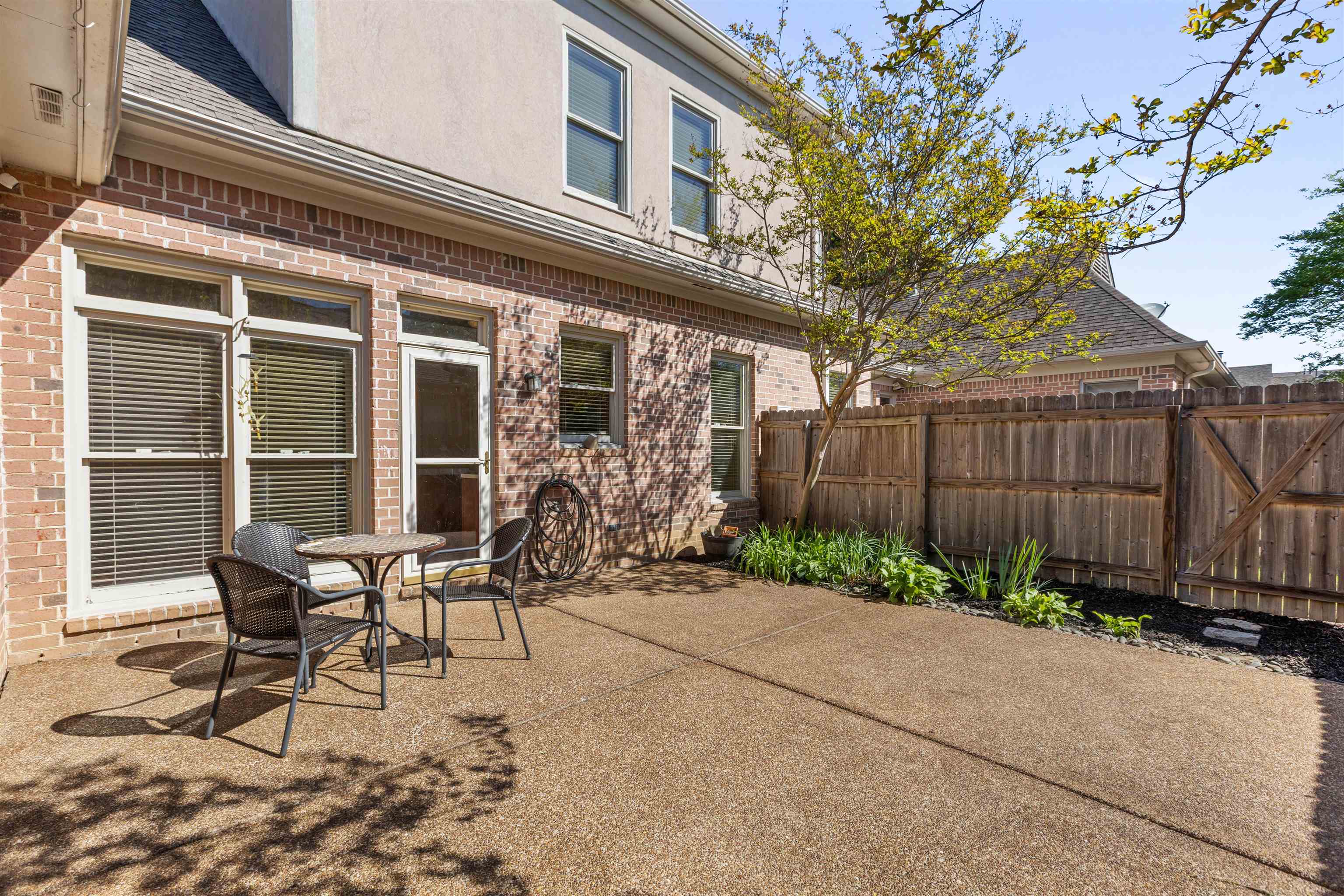 1732 Constable Ct Property Photo 12